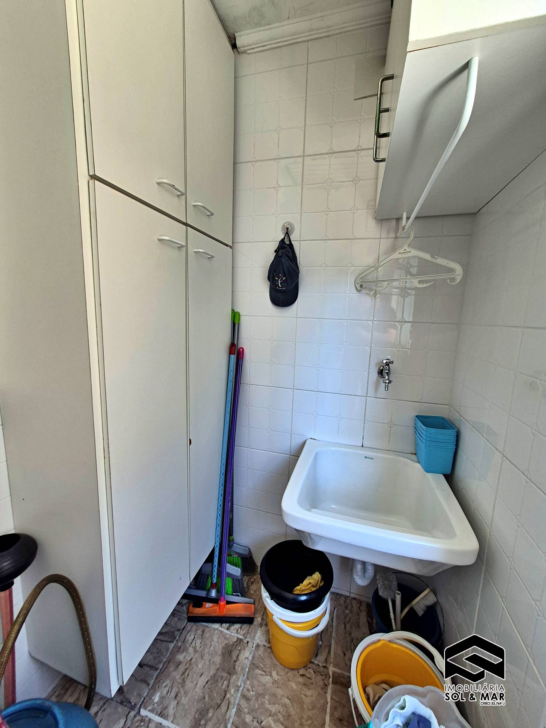 Apartamento, 3 quartos, 85 m² - Foto 22