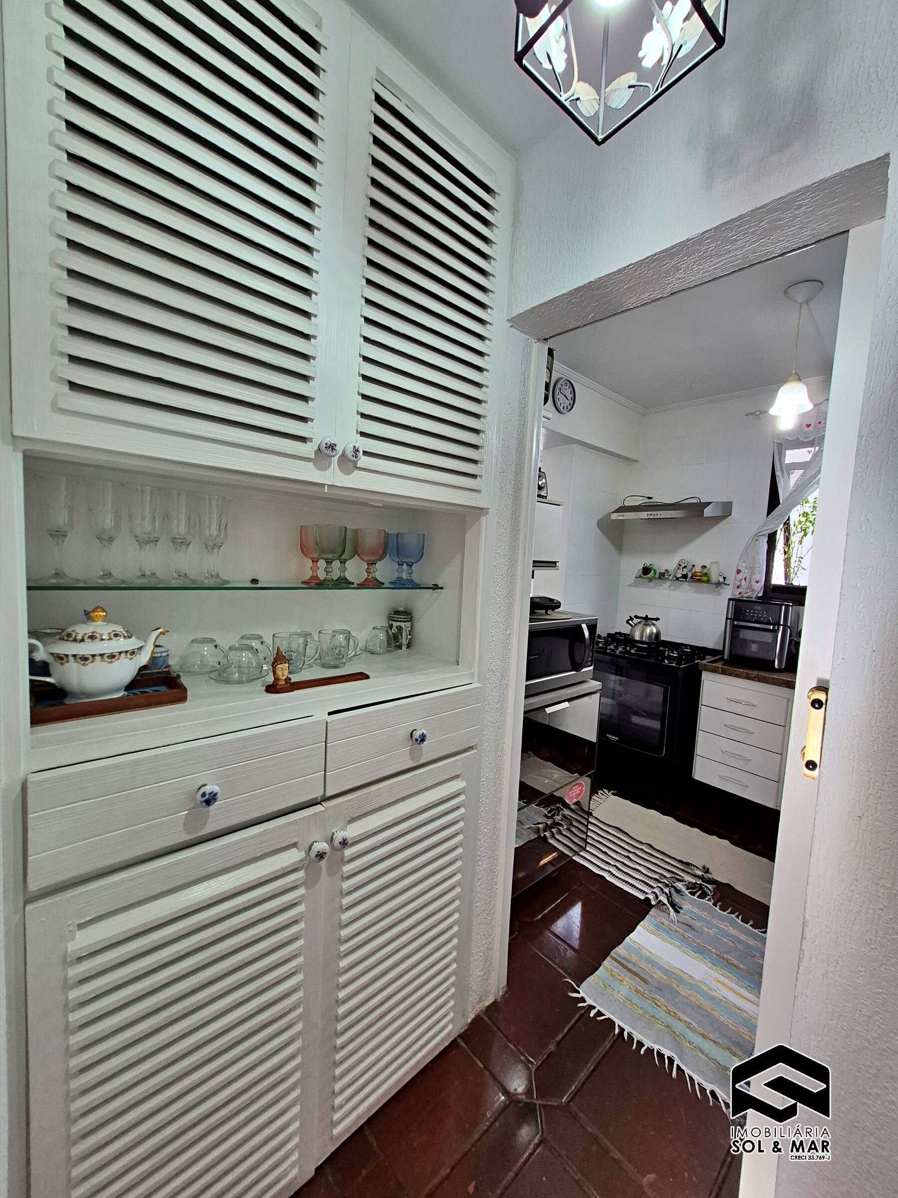 Apartamento, 3 quartos, 90 m² - Foto 19