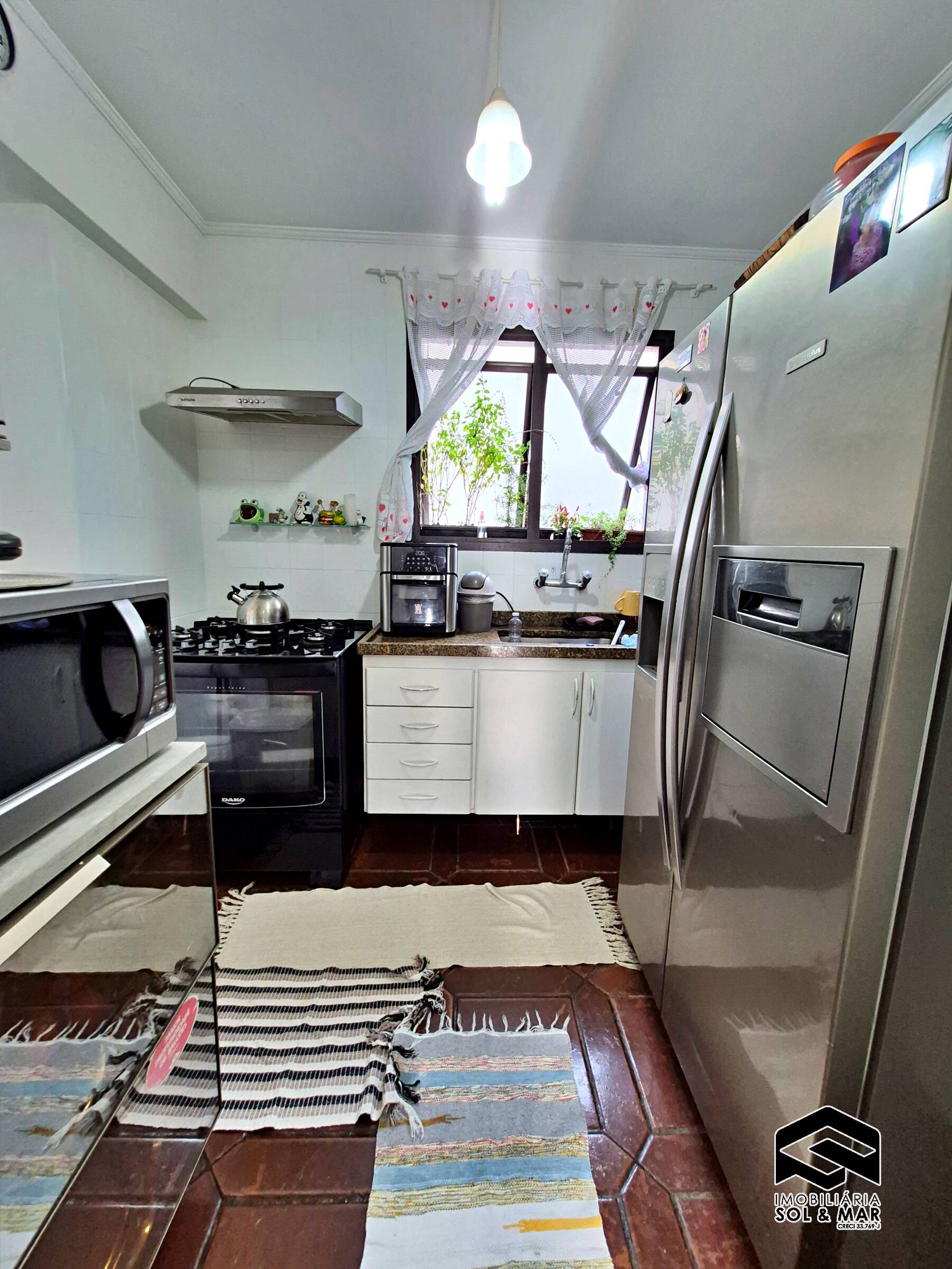Apartamento, 3 quartos, 90 m² - Foto 20