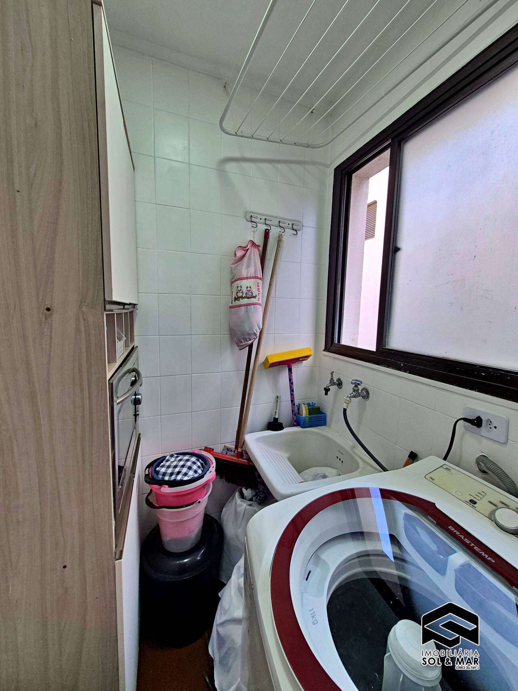 Apartamento, 3 quartos, 90 m² - Foto 22