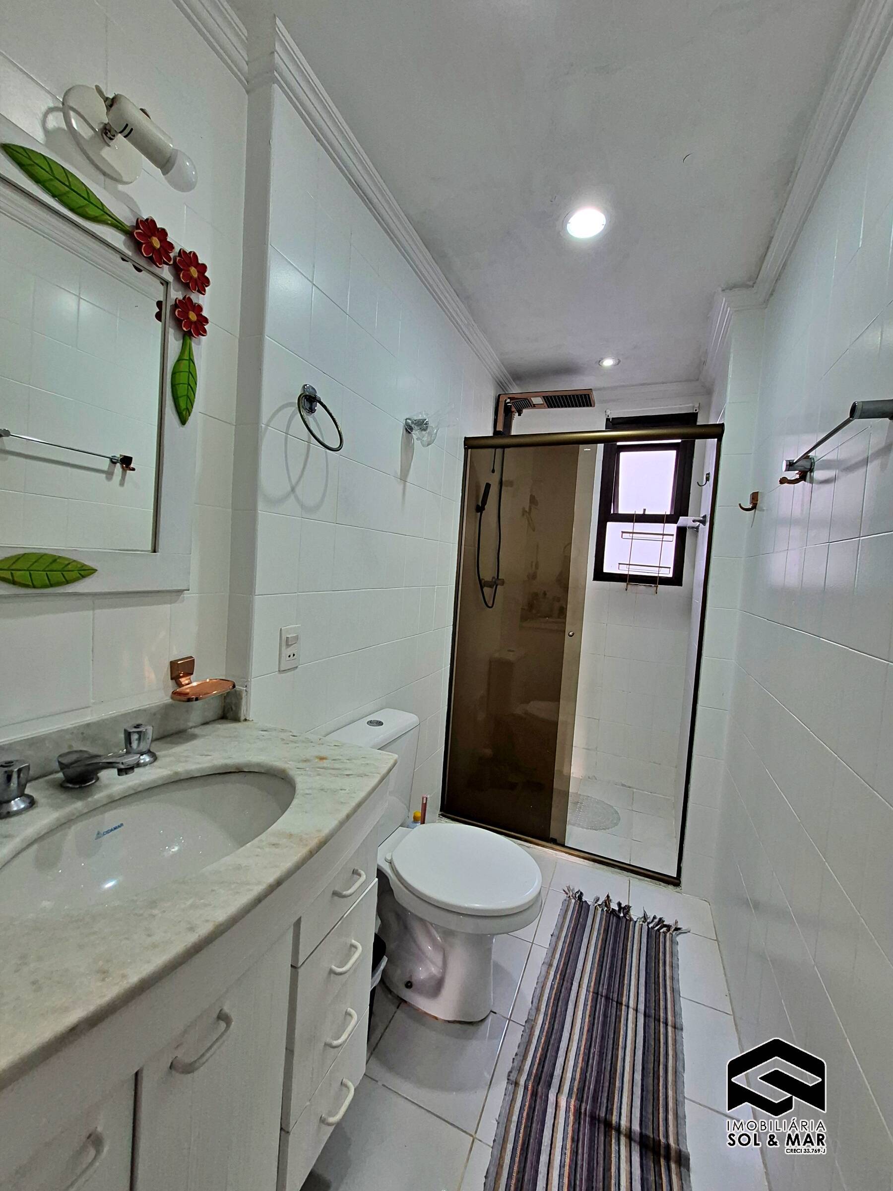 Apartamento, 3 quartos, 90 m² - Foto 18