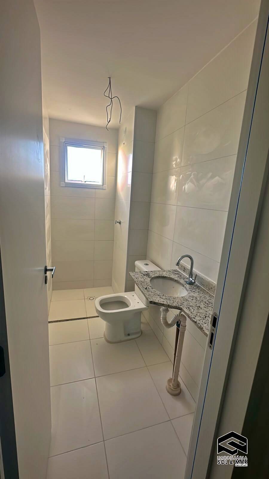 Apartamento, 2 quartos, 80 m² - Foto 5