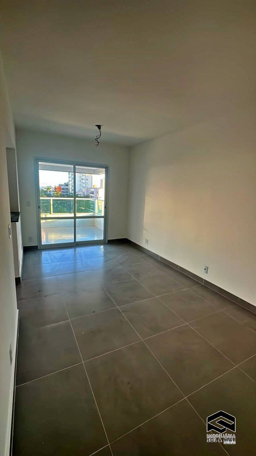 Apartamento, 2 quartos, 80 m² - Foto 1