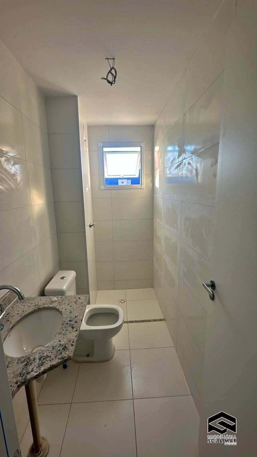 Apartamento, 2 quartos, 80 m² - Foto 7