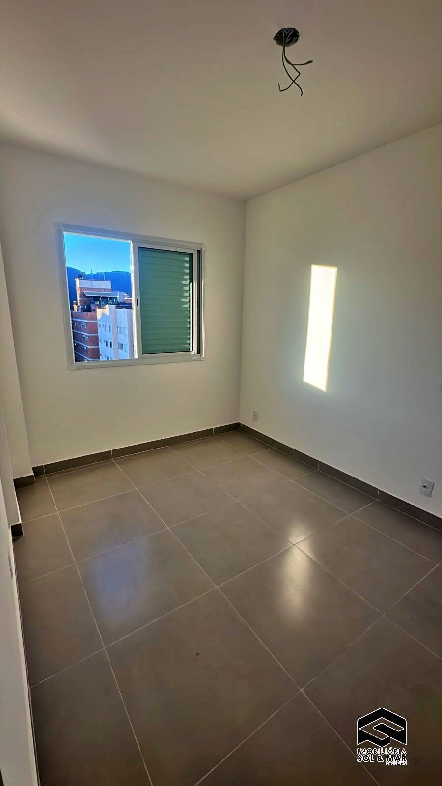 Apartamento, 2 quartos, 80 m² - Foto 6