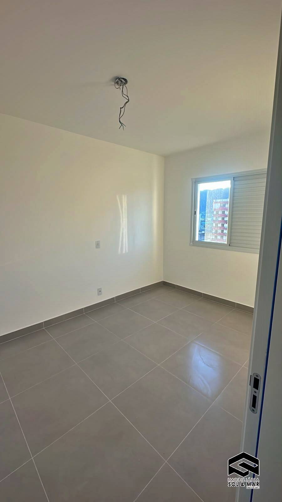 Apartamento, 2 quartos, 80 m² - Foto 4