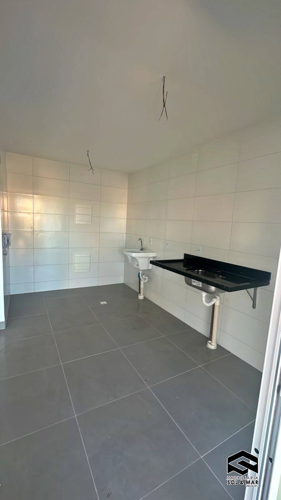 Apartamento, 2 quartos, 80 m² - Foto 8