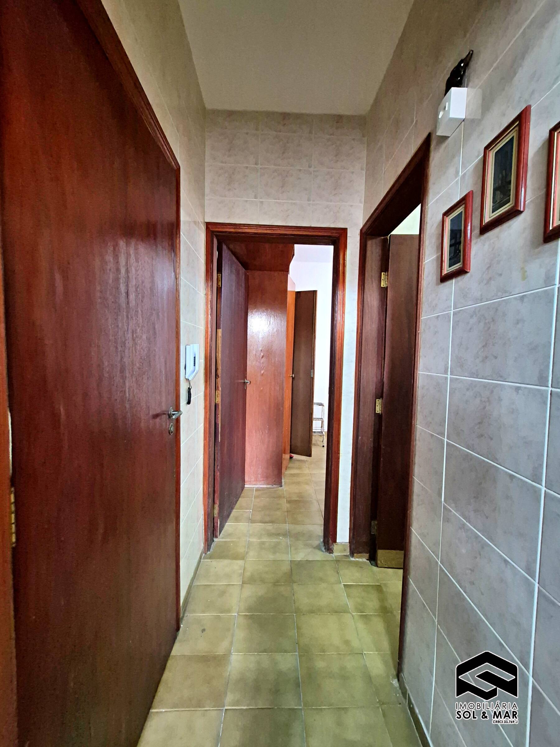 Apartamento, 1 quarto, 43 m² - Foto 3
