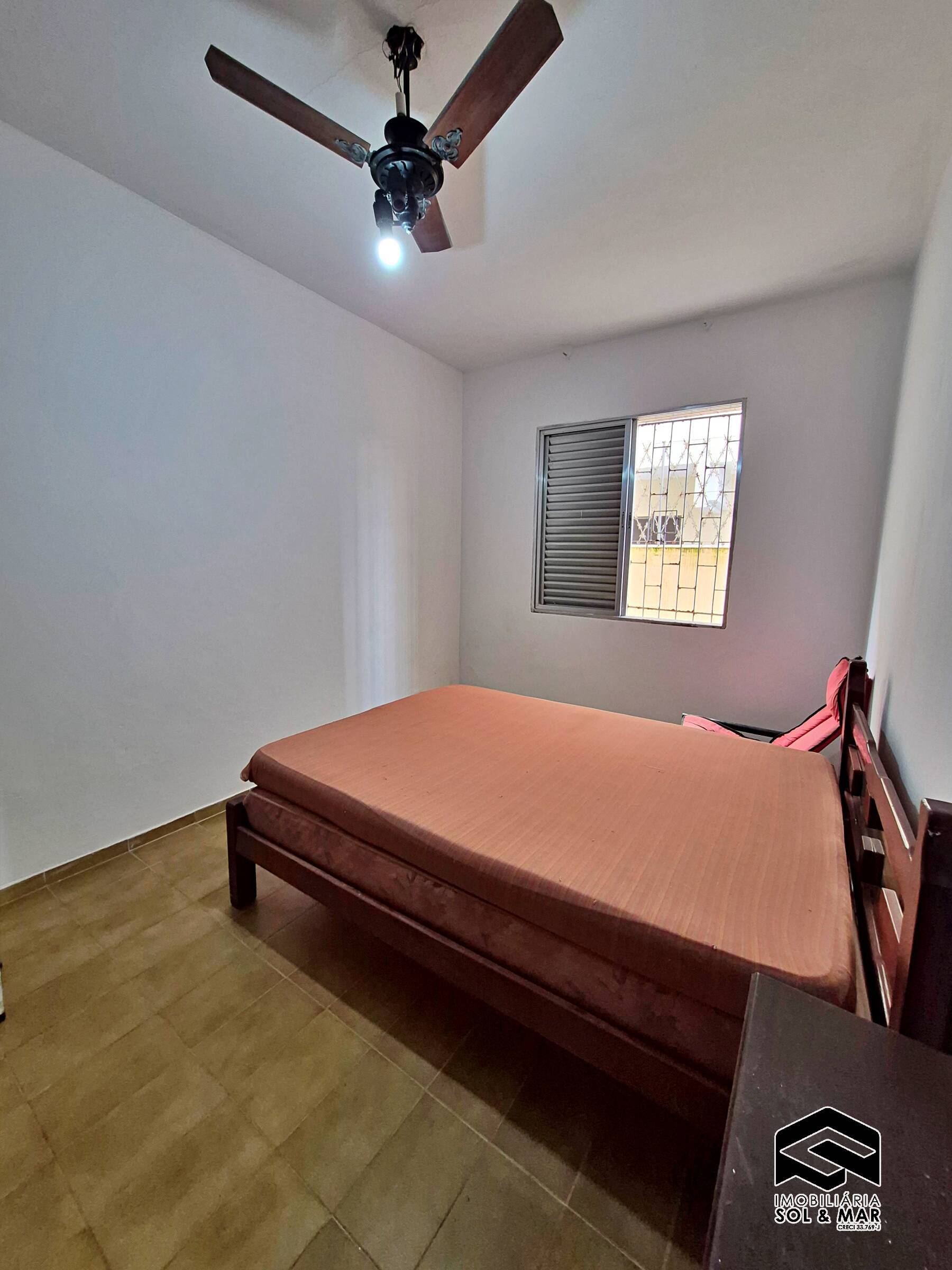 Apartamento, 1 quarto, 43 m² - Foto 4
