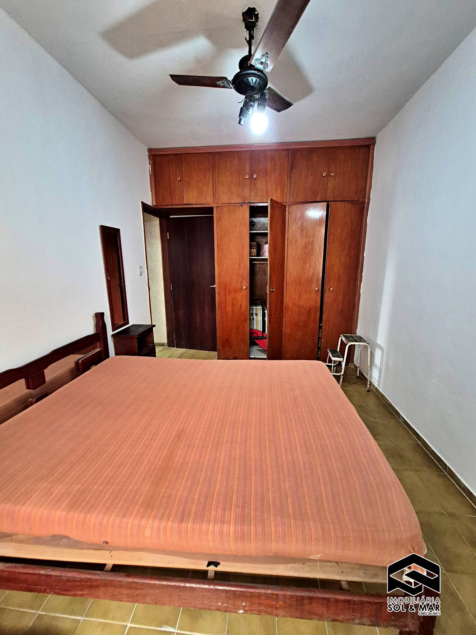 Apartamento, 1 quarto, 43 m² - Foto 5