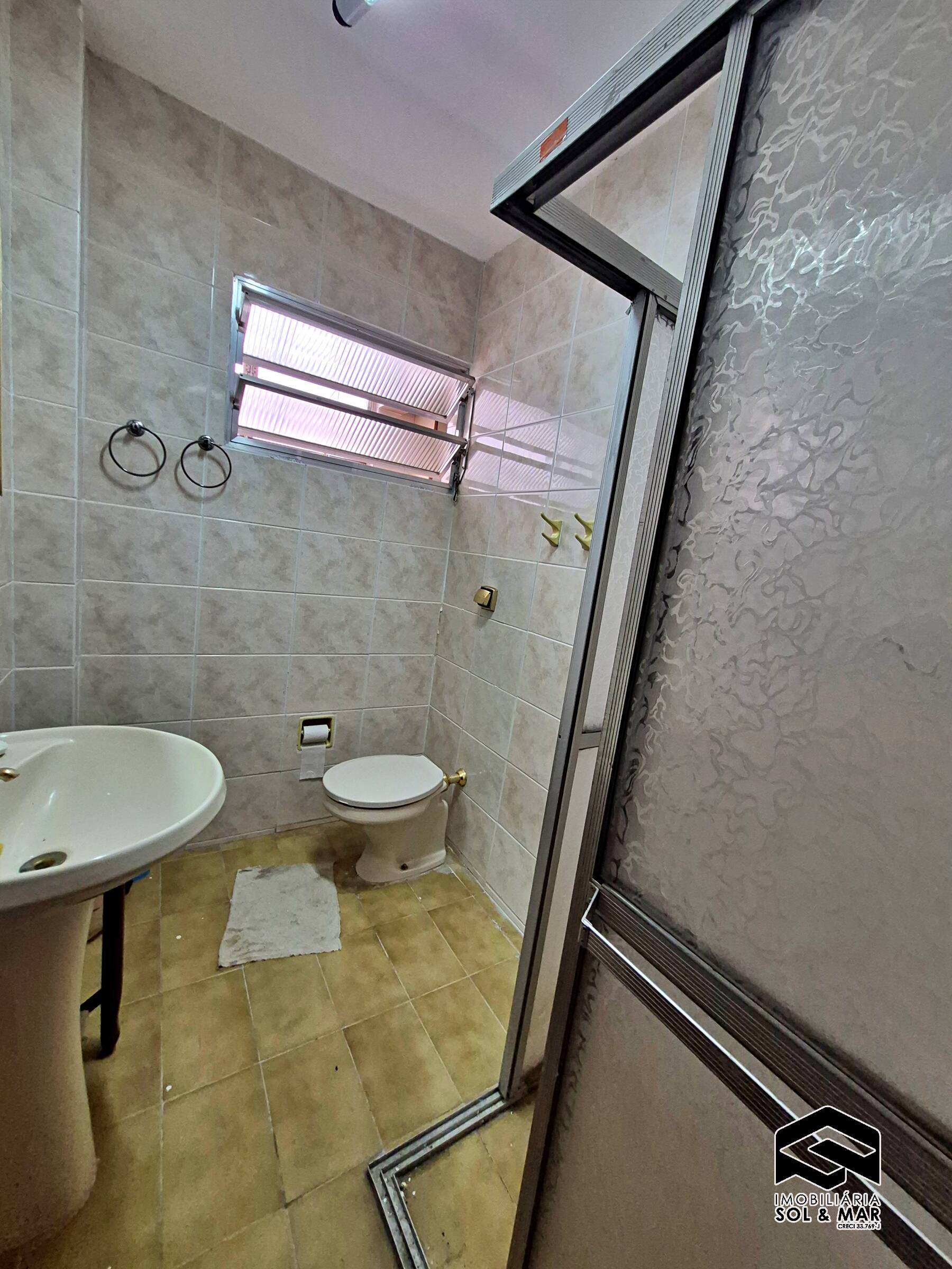 Apartamento, 1 quarto, 43 m² - Foto 6