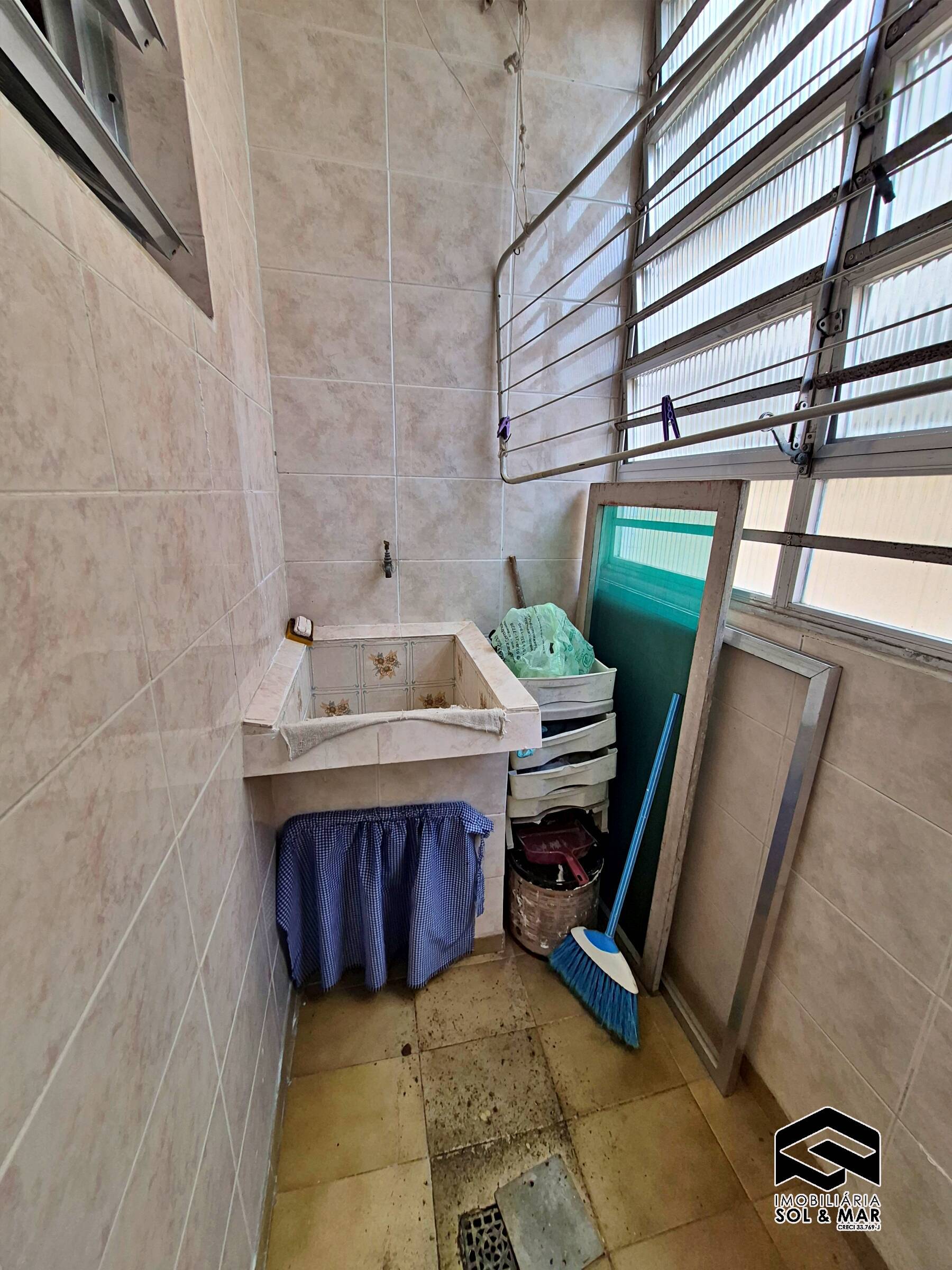 Apartamento, 1 quarto, 43 m² - Foto 10