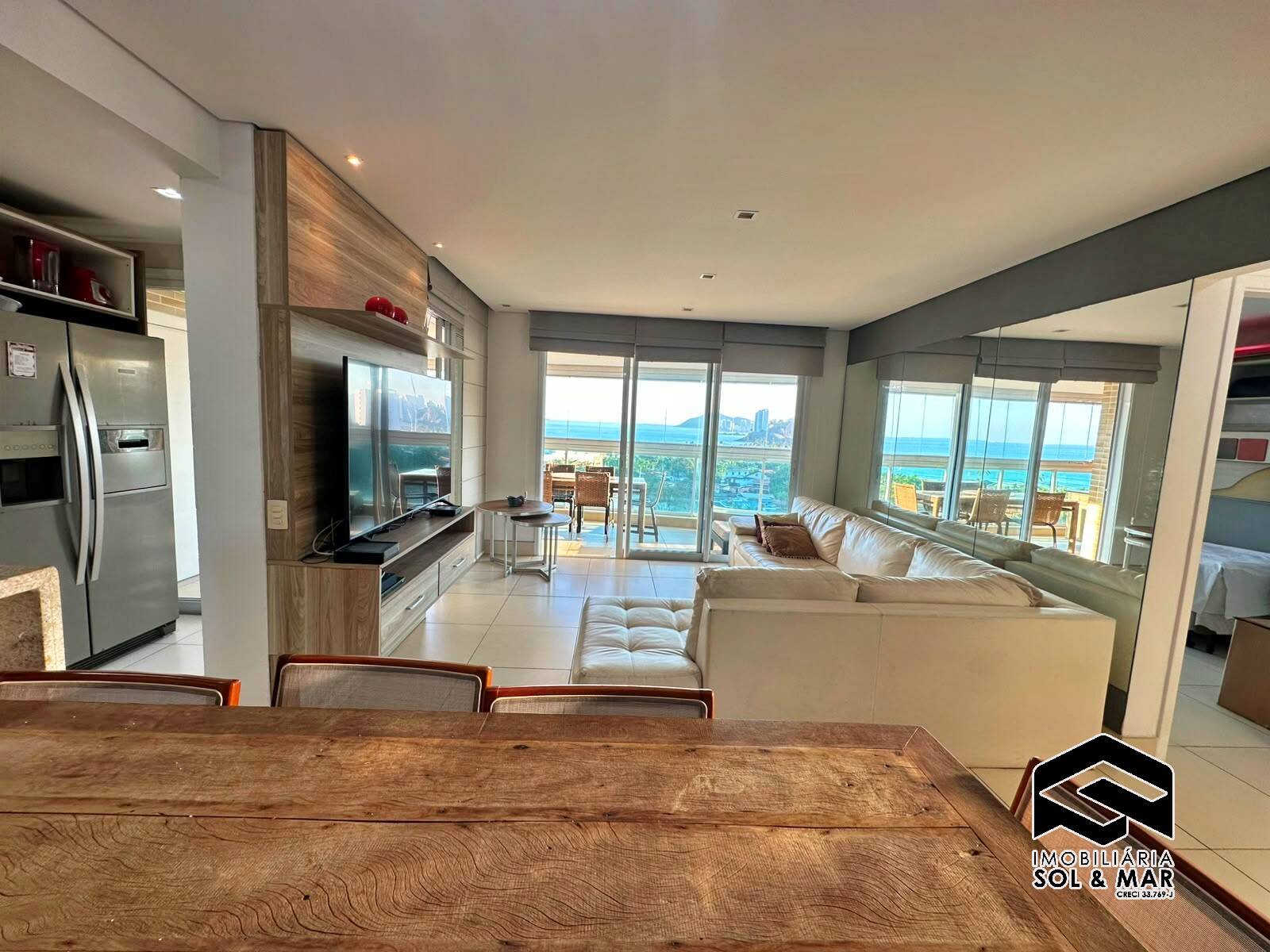 Apartamento, 4 quartos, 125 m² - Foto 9