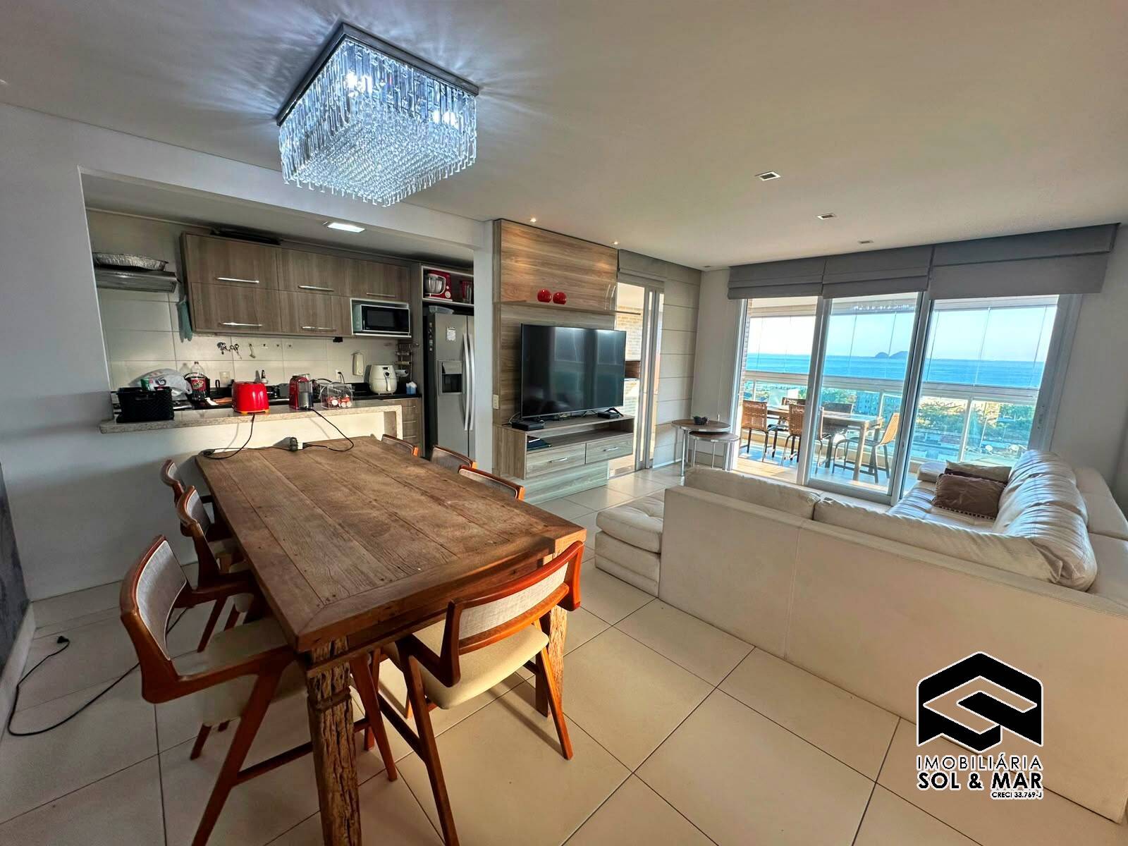 Apartamento, 4 quartos, 125 m² - Foto 10