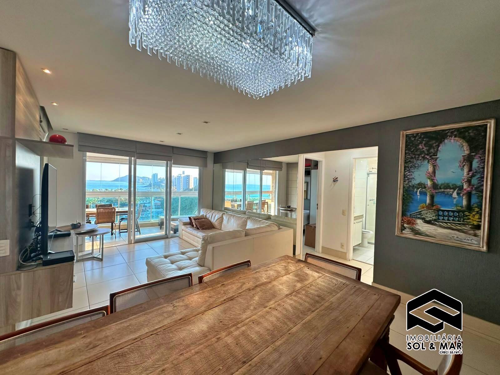 Apartamento, 4 quartos, 125 m² - Foto 11