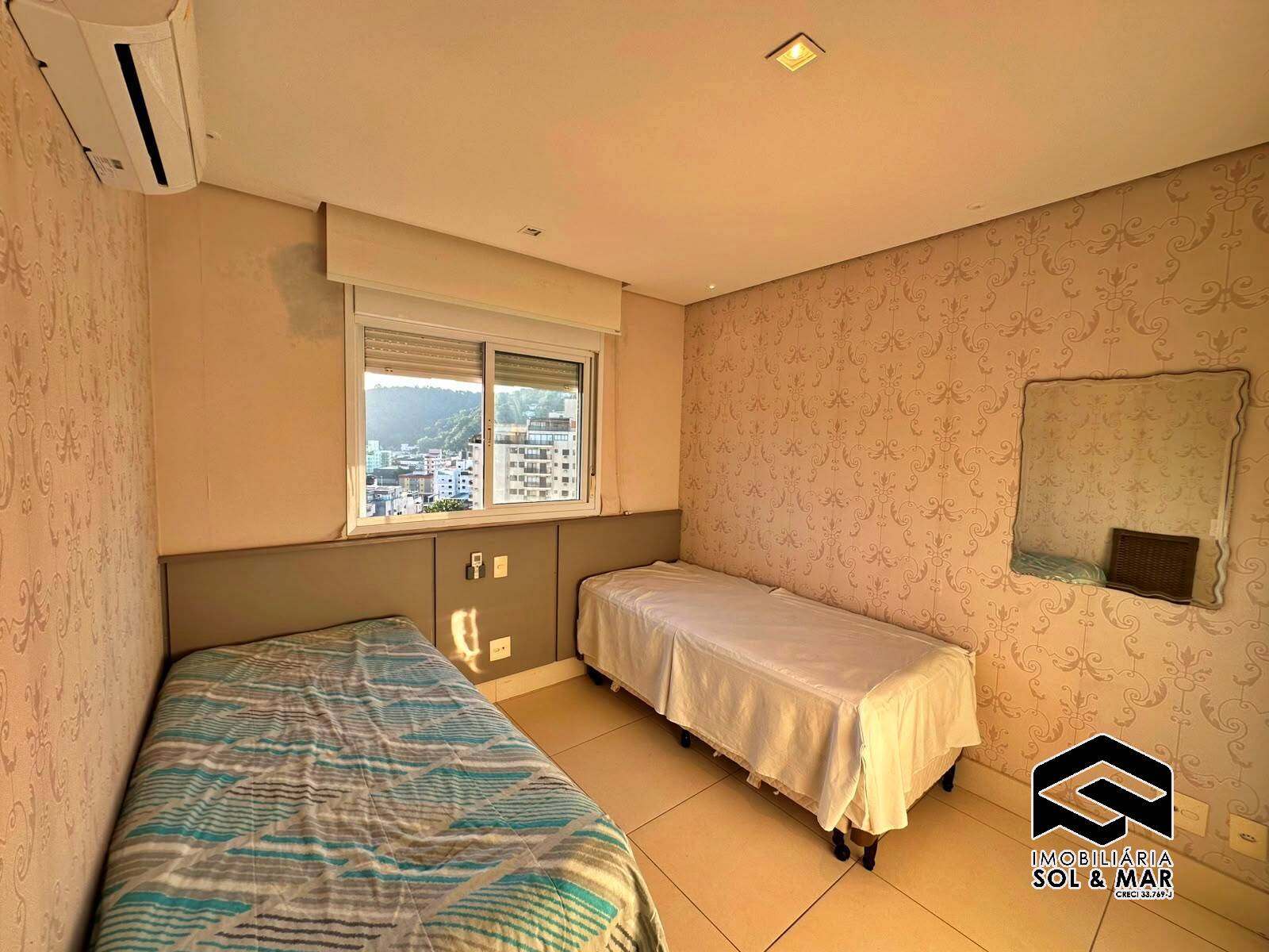 Apartamento, 4 quartos, 125 m² - Foto 13