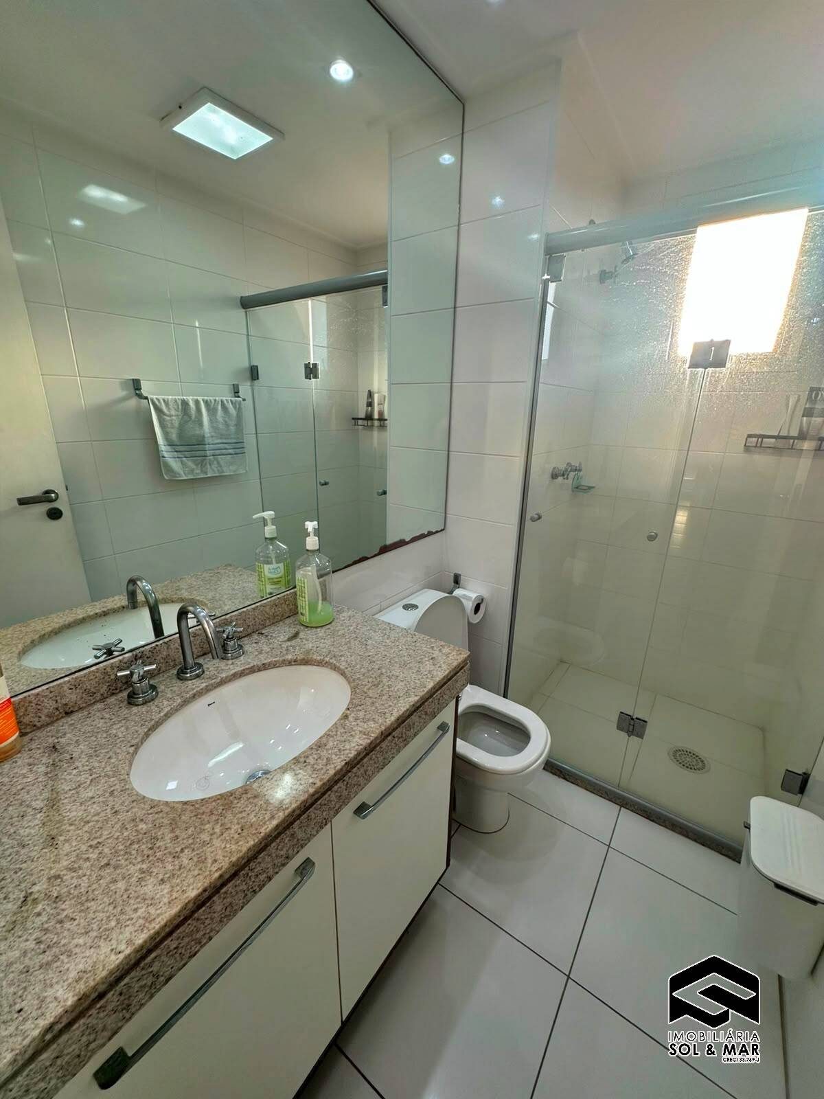 Apartamento, 4 quartos, 125 m² - Foto 18