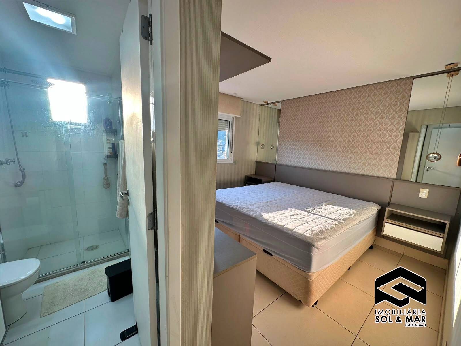 Apartamento, 4 quartos, 125 m² - Foto 19