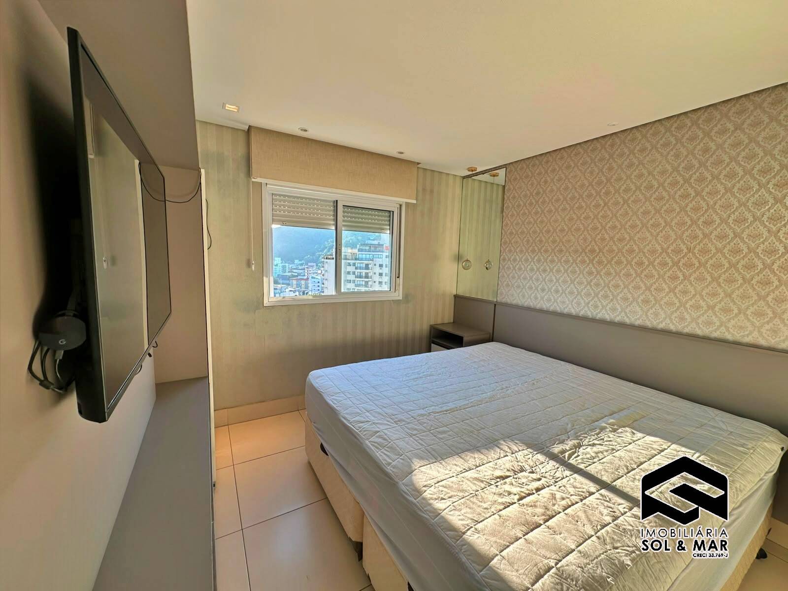 Apartamento, 4 quartos, 125 m² - Foto 20
