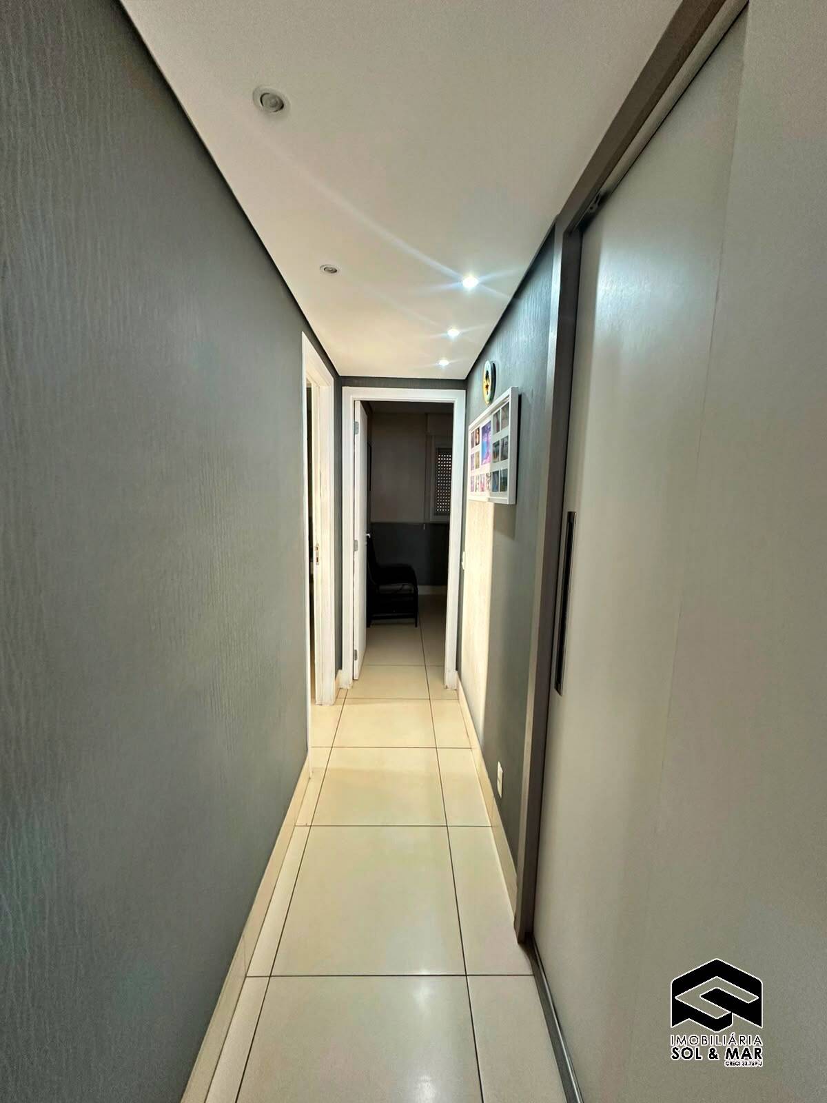 Apartamento, 4 quartos, 125 m² - Foto 12
