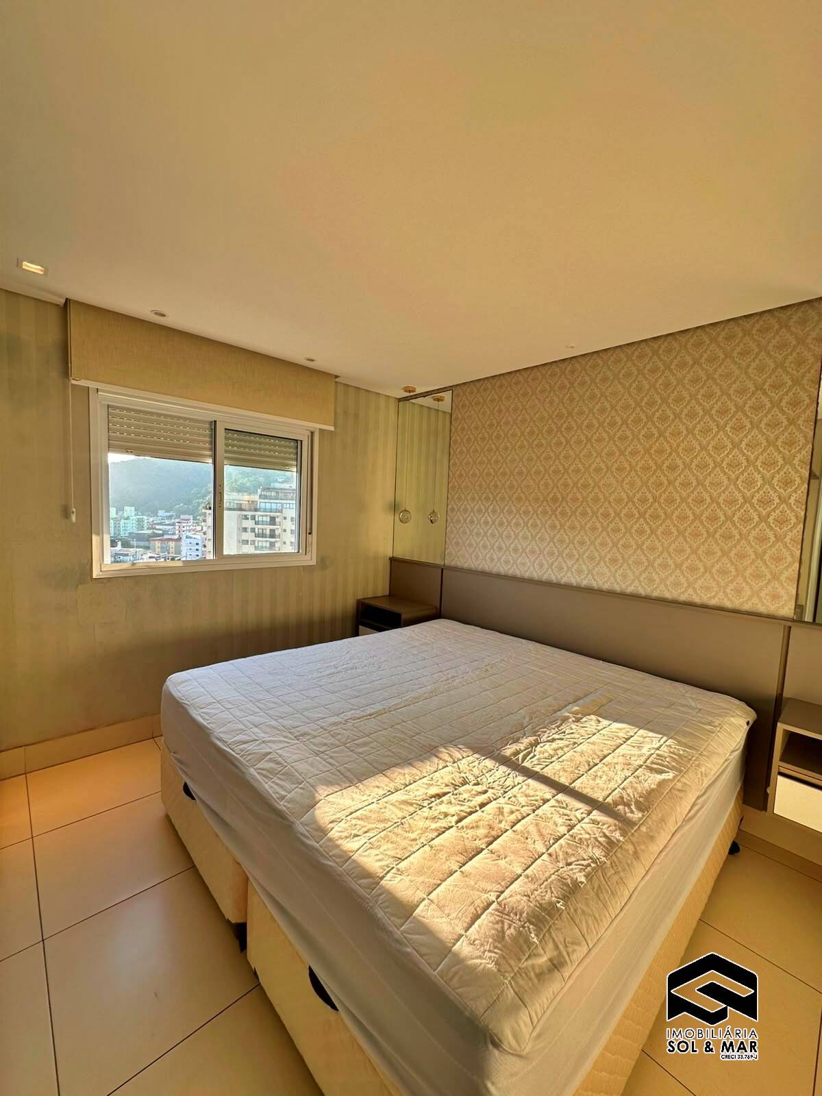 Apartamento, 4 quartos, 125 m² - Foto 24