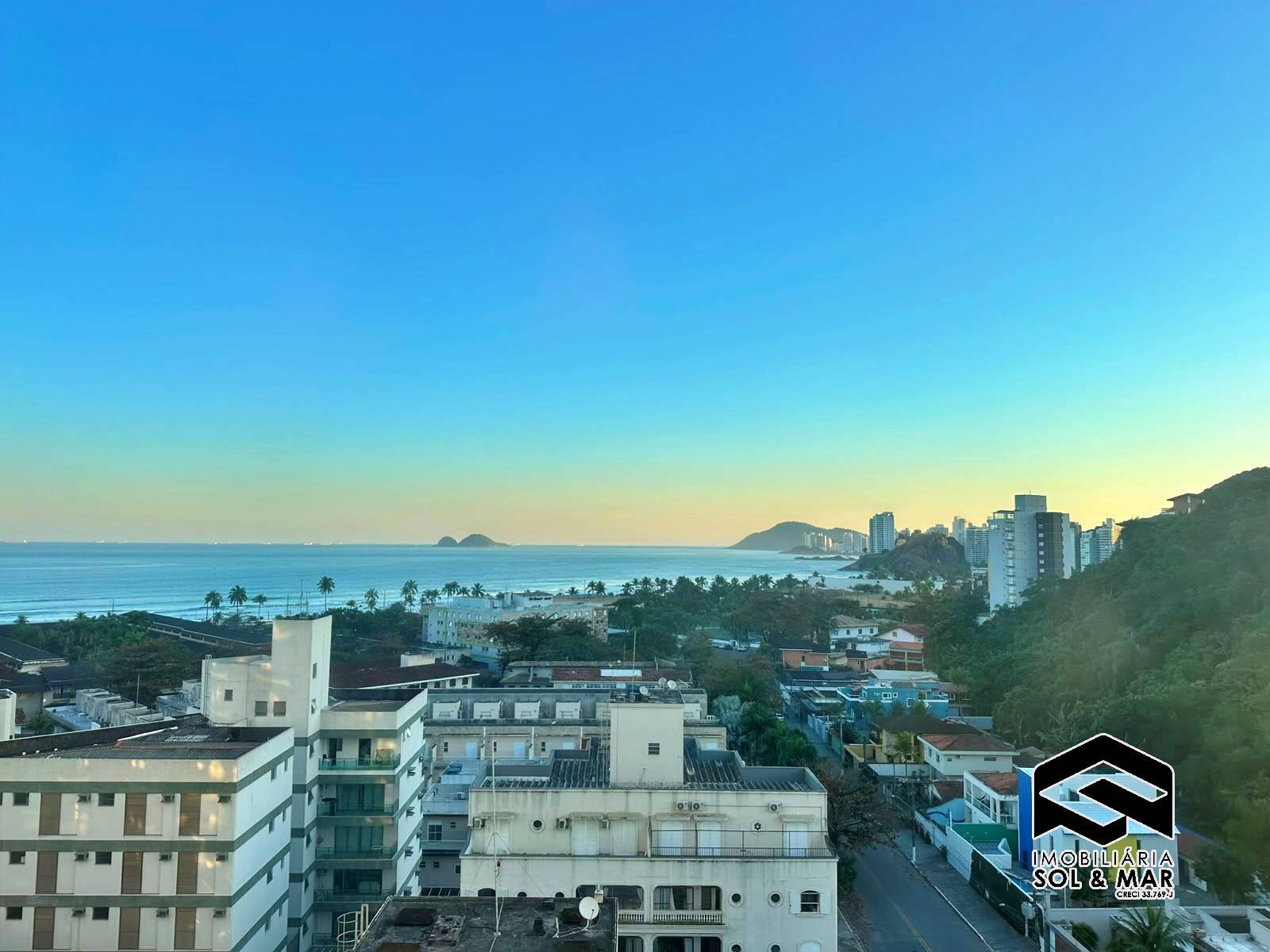 Apartamento, 4 quartos, 125 m² - Foto 2