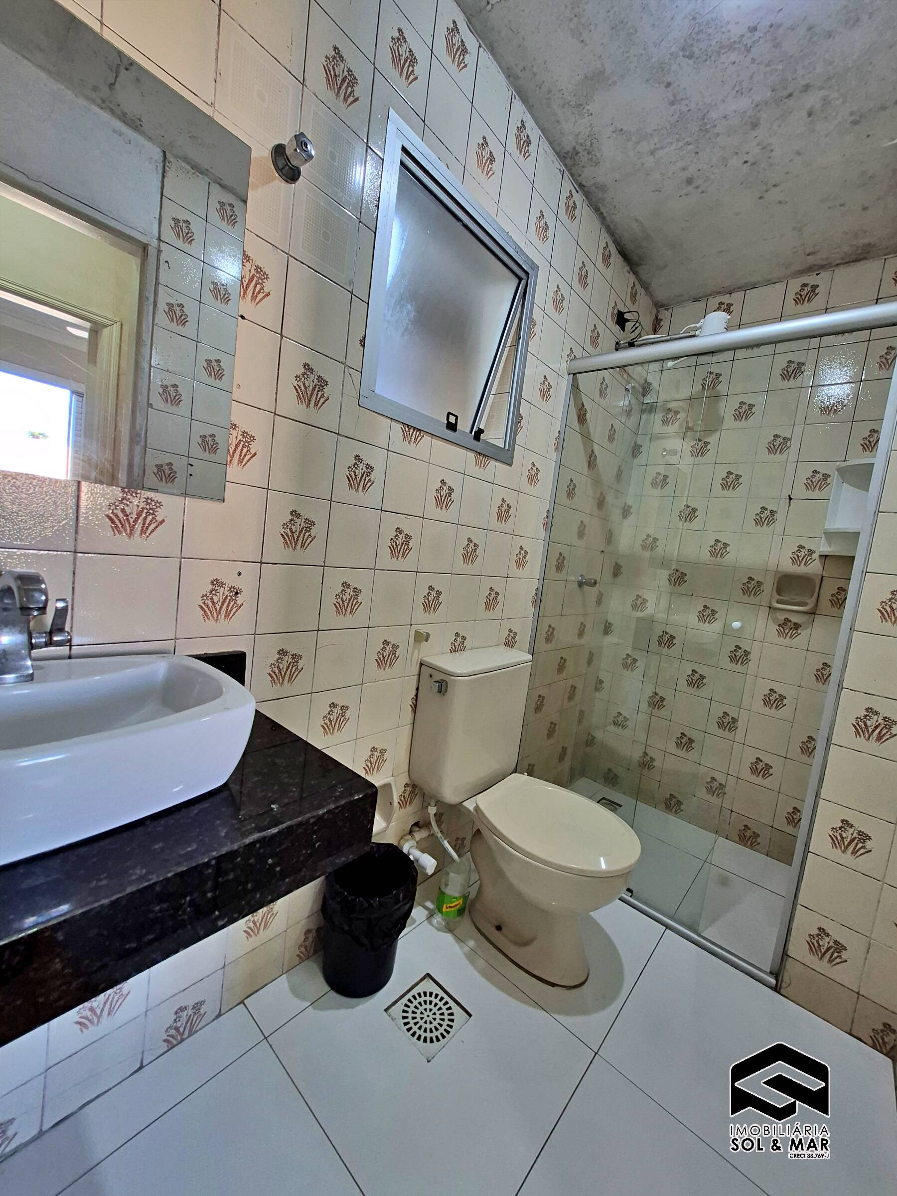 Apartamento, 2 quartos, 60 m² - Foto 10