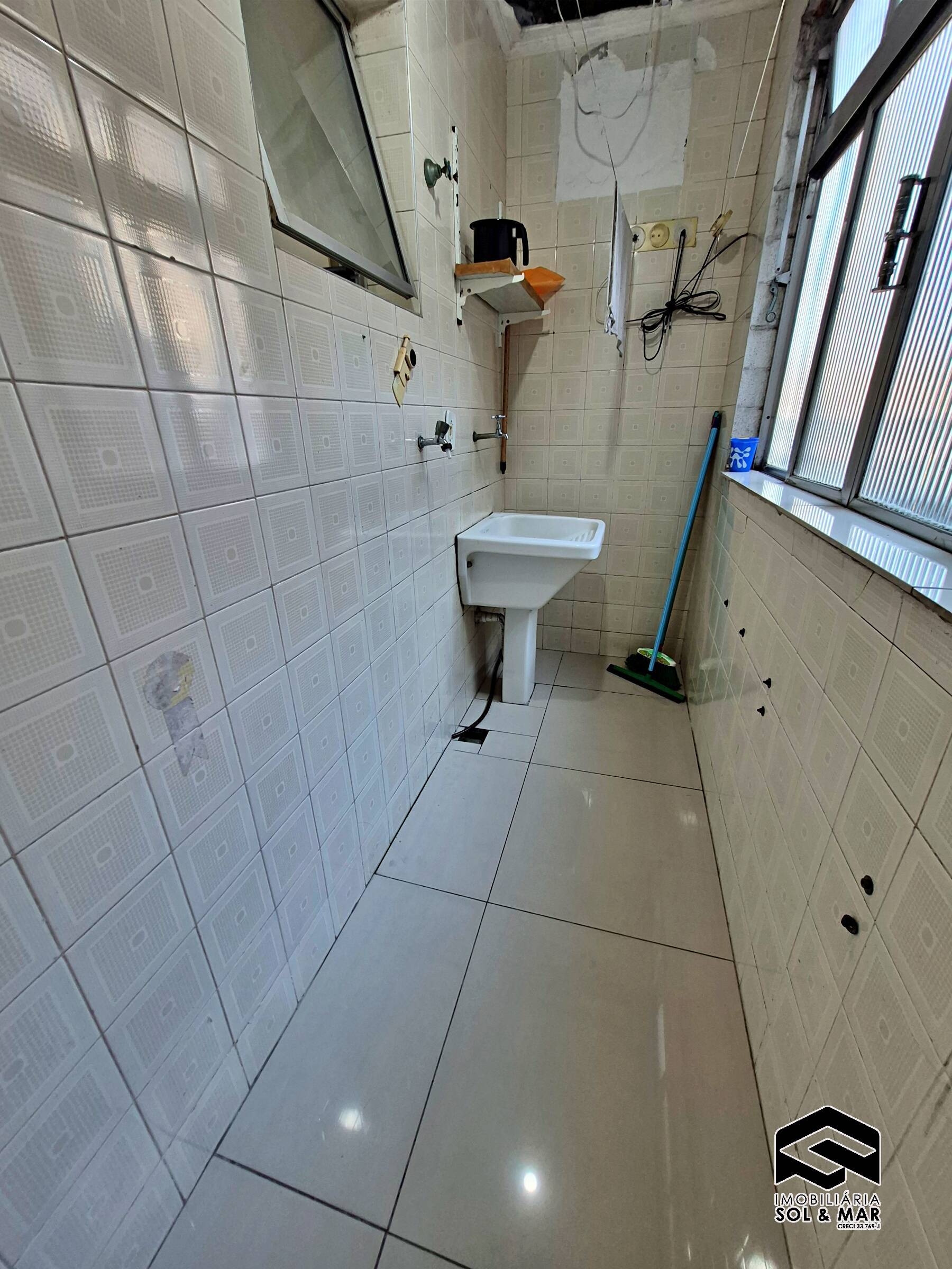 Apartamento, 2 quartos, 60 m² - Foto 13