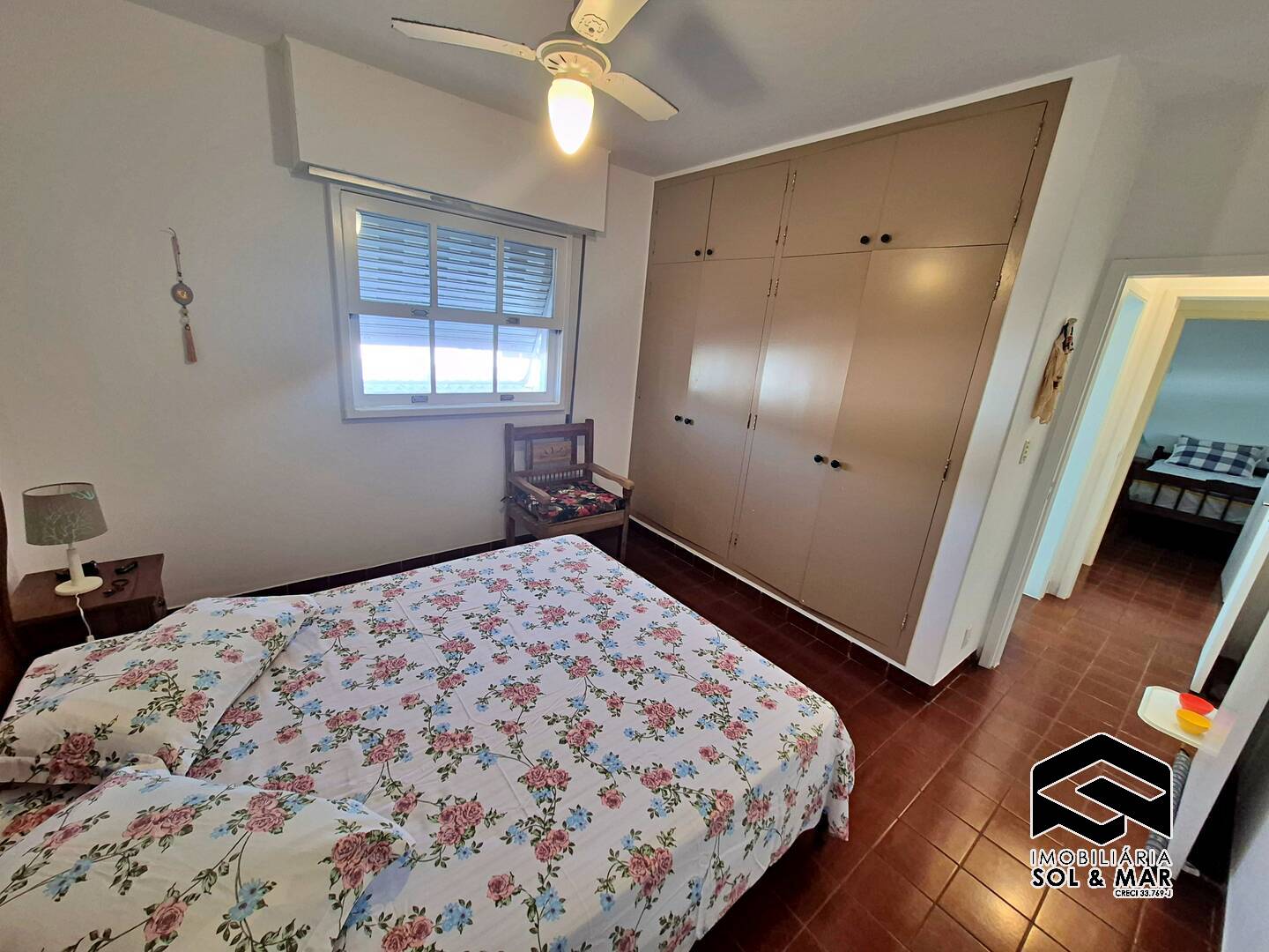 Apartamento, 2 quartos, 95 m² - Foto 7