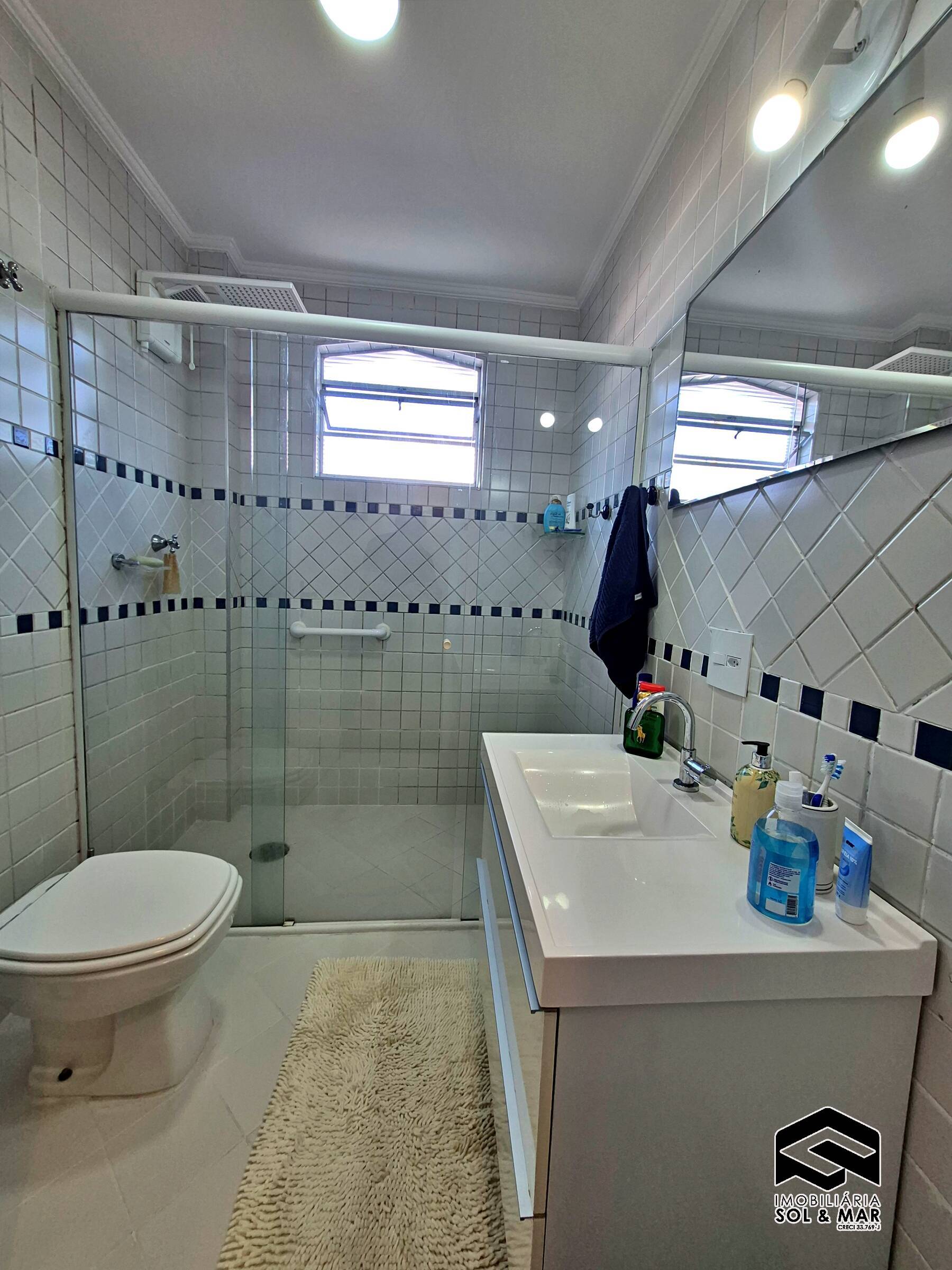 Apartamento, 2 quartos, 95 m² - Foto 8