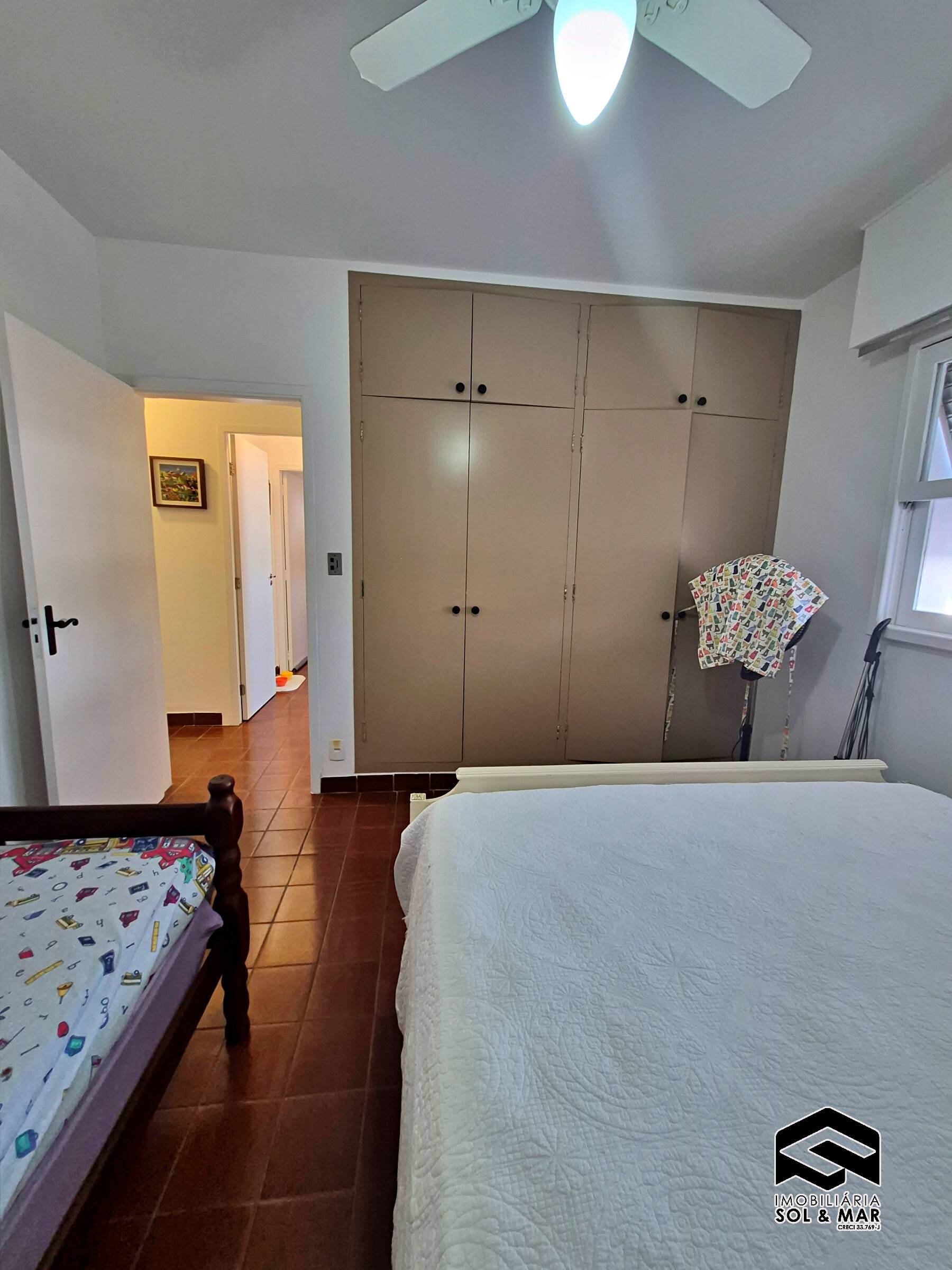 Apartamento, 2 quartos, 95 m² - Foto 10