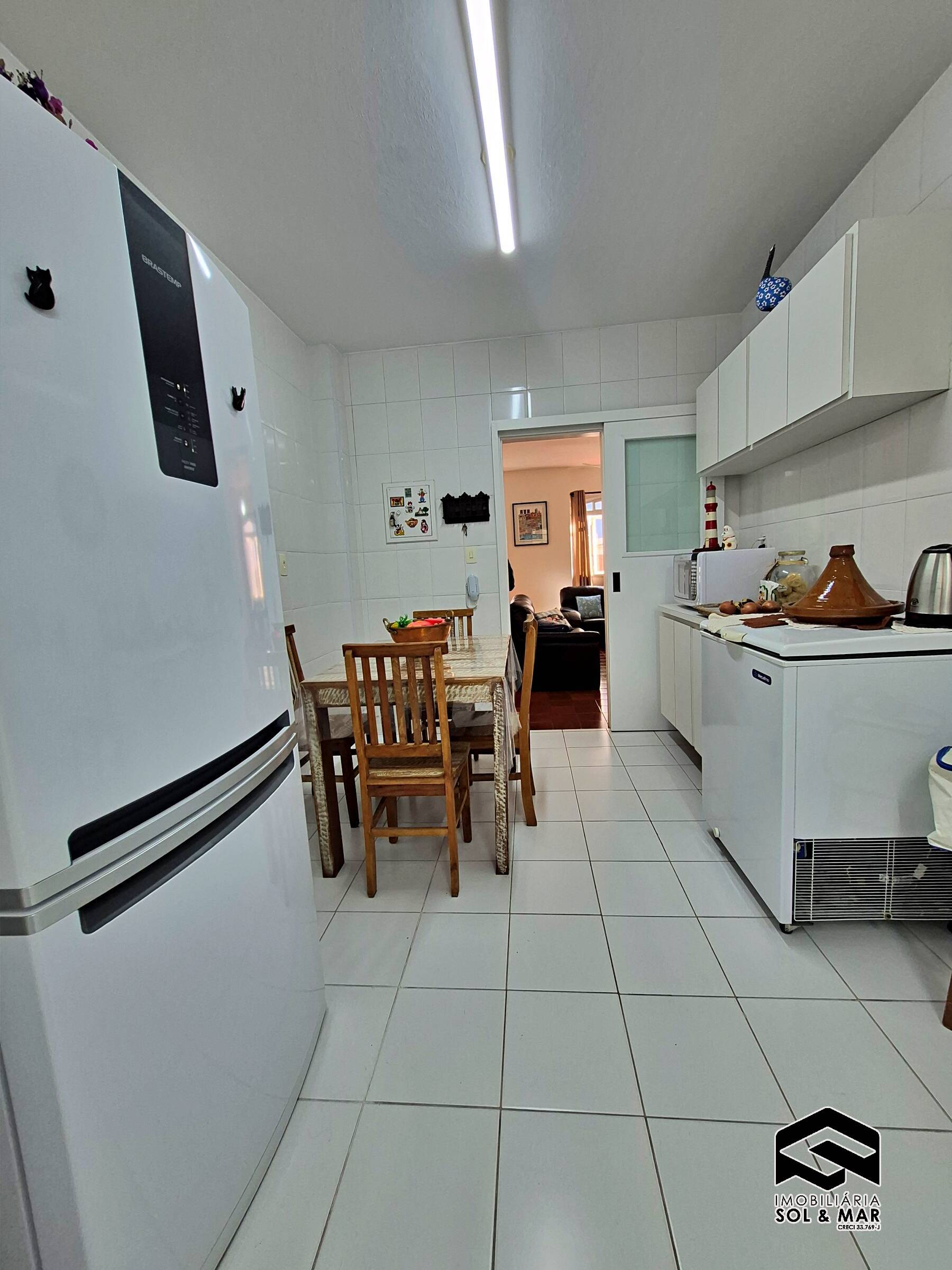 Apartamento, 2 quartos, 95 m² - Foto 14