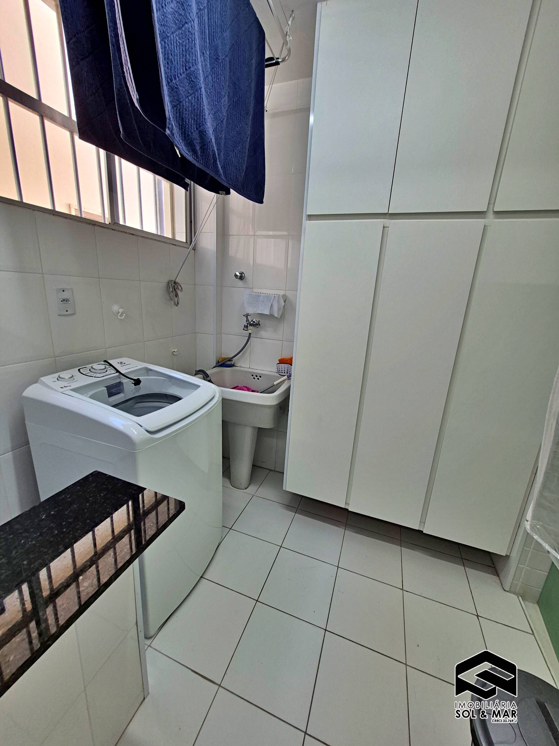 Apartamento, 2 quartos, 95 m² - Foto 15