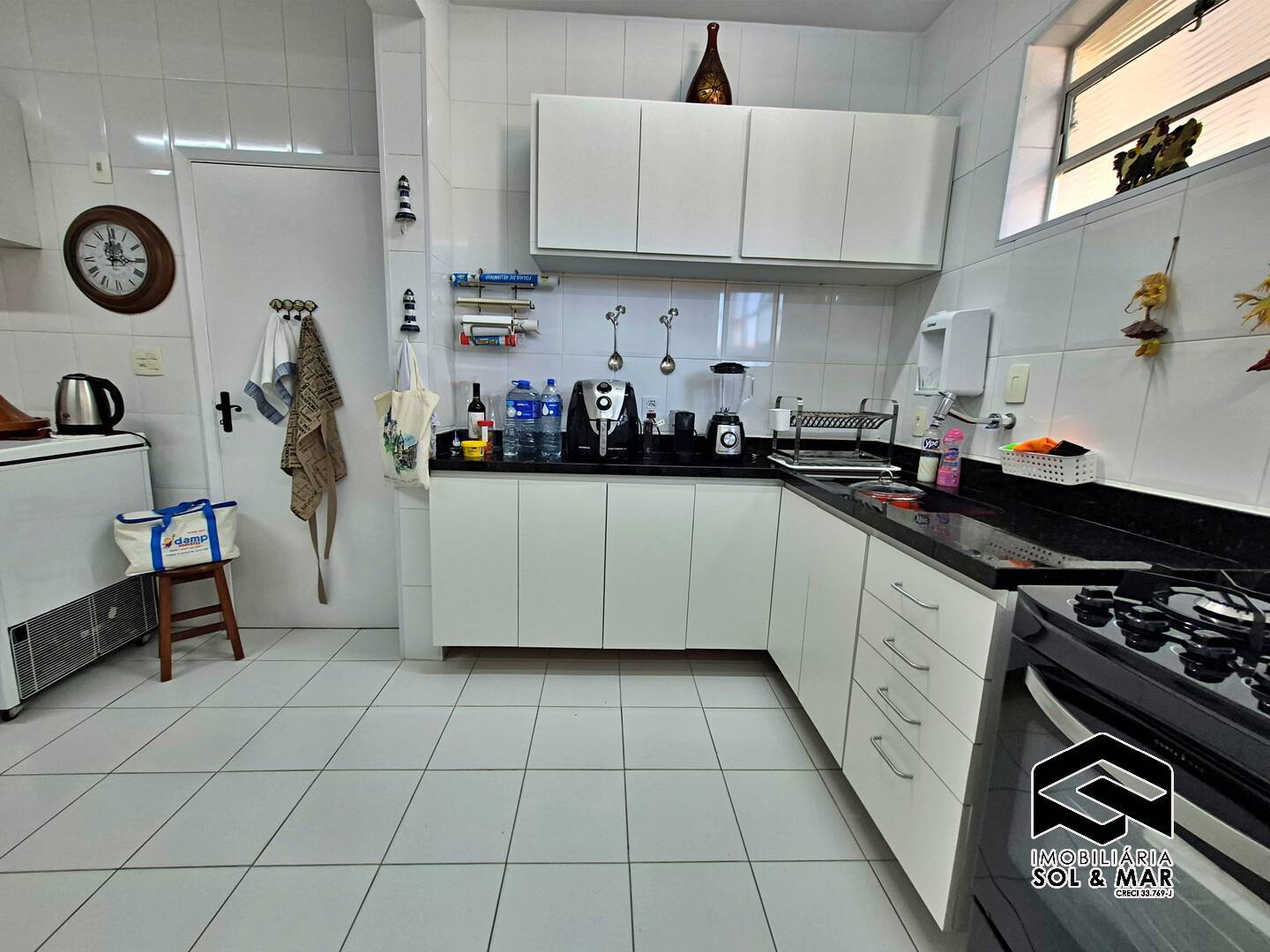 Apartamento, 2 quartos, 95 m² - Foto 16