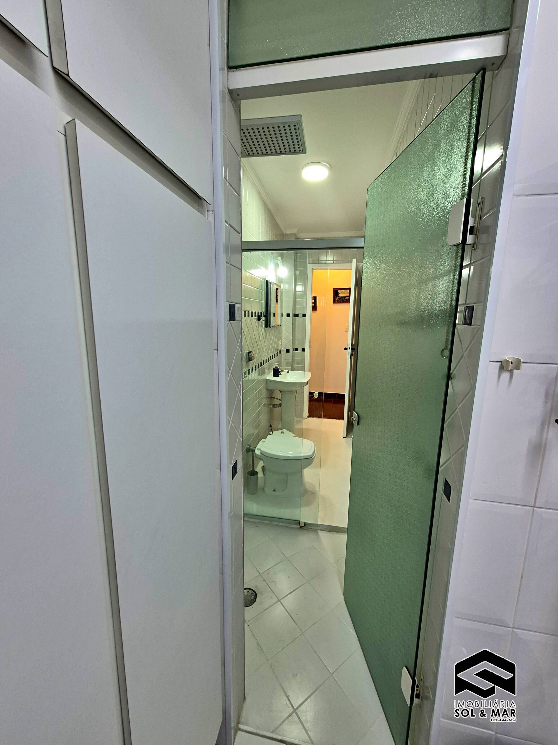 Apartamento, 2 quartos, 95 m² - Foto 17