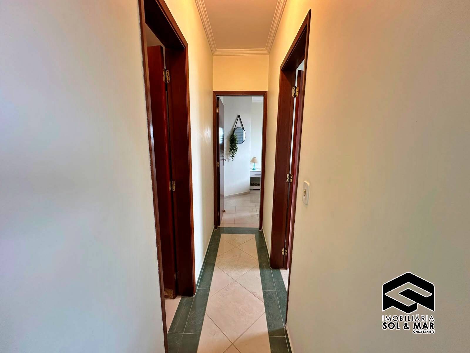 Apartamento, 2 quartos, 65 m² - Foto 7