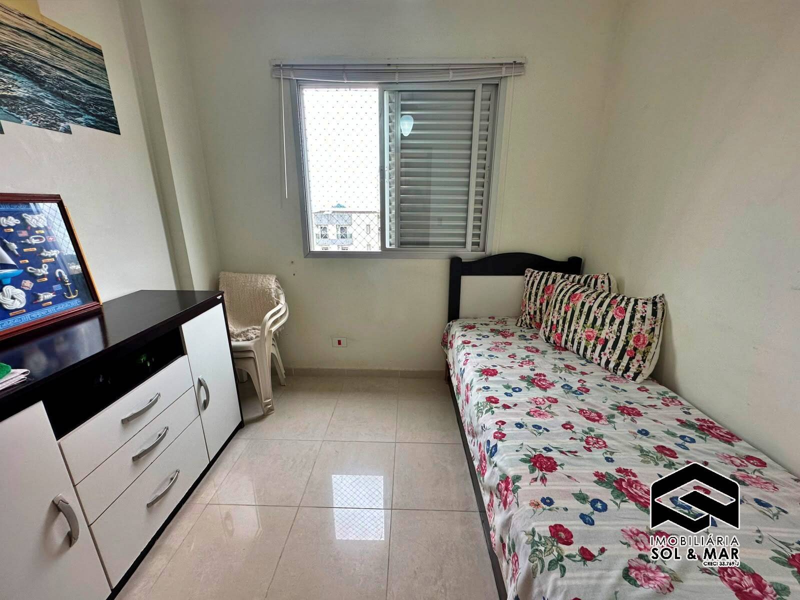 Apartamento, 2 quartos, 65 m² - Foto 12