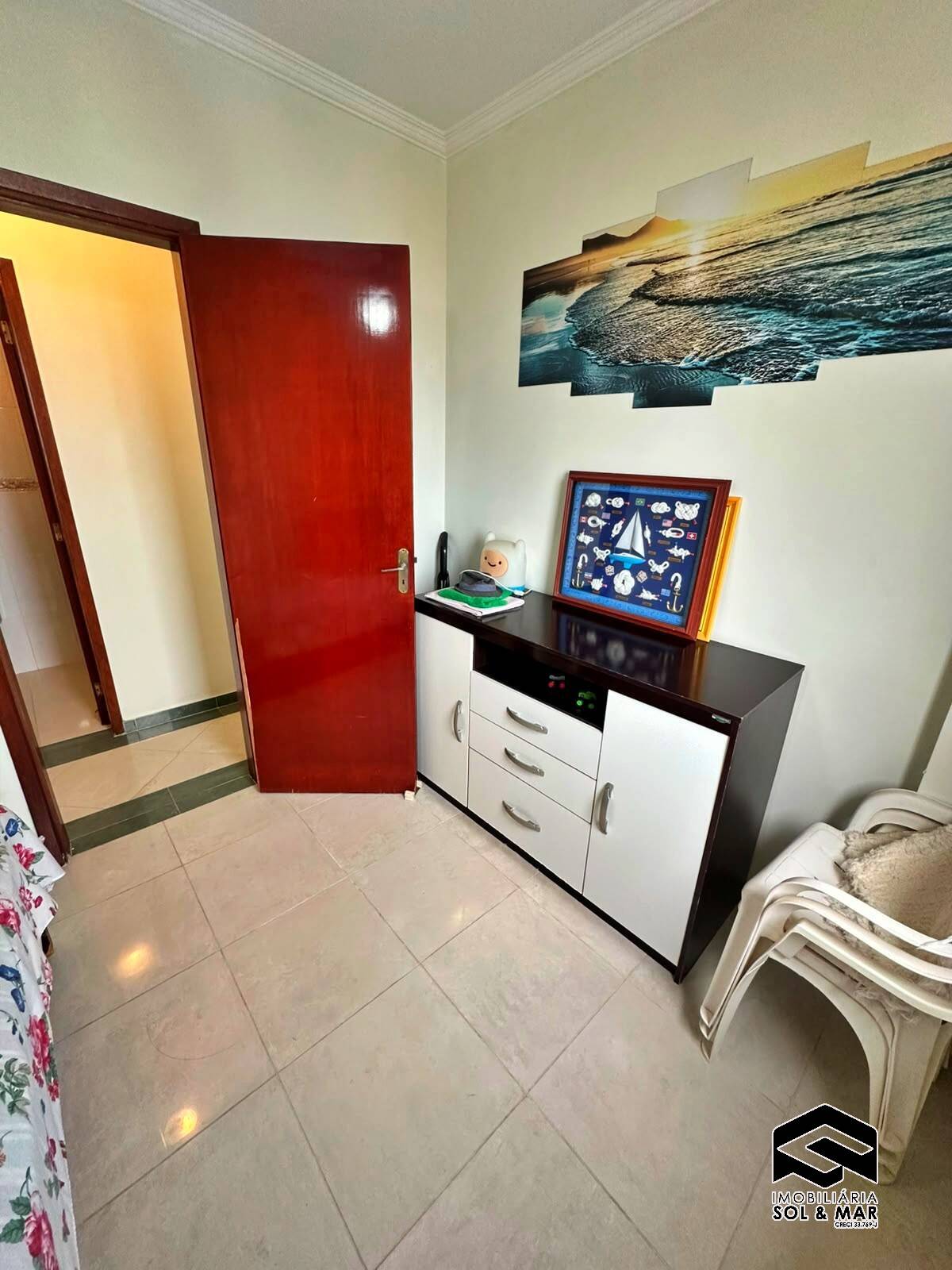 Apartamento, 2 quartos, 65 m² - Foto 15