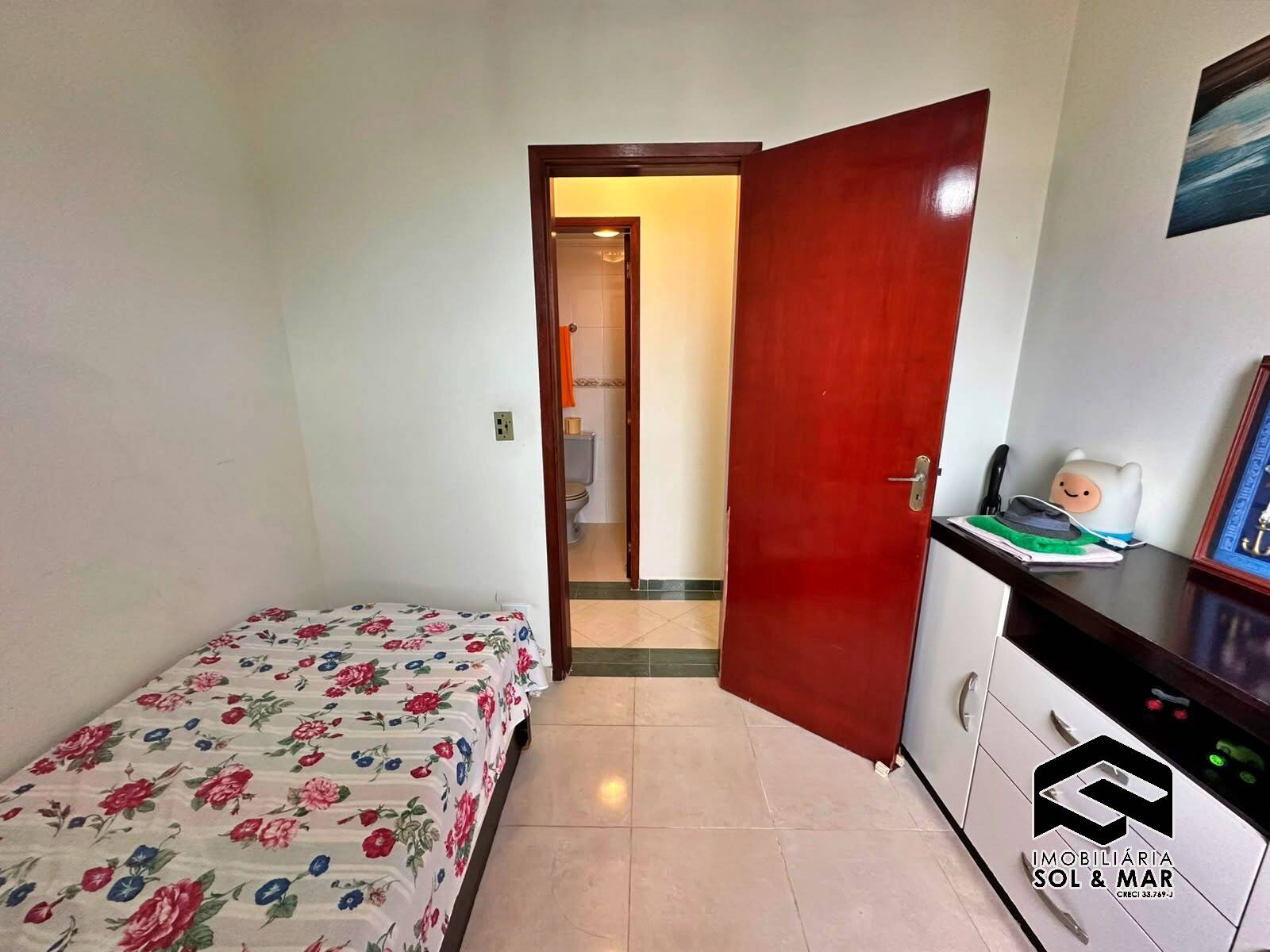 Apartamento, 2 quartos, 65 m² - Foto 14