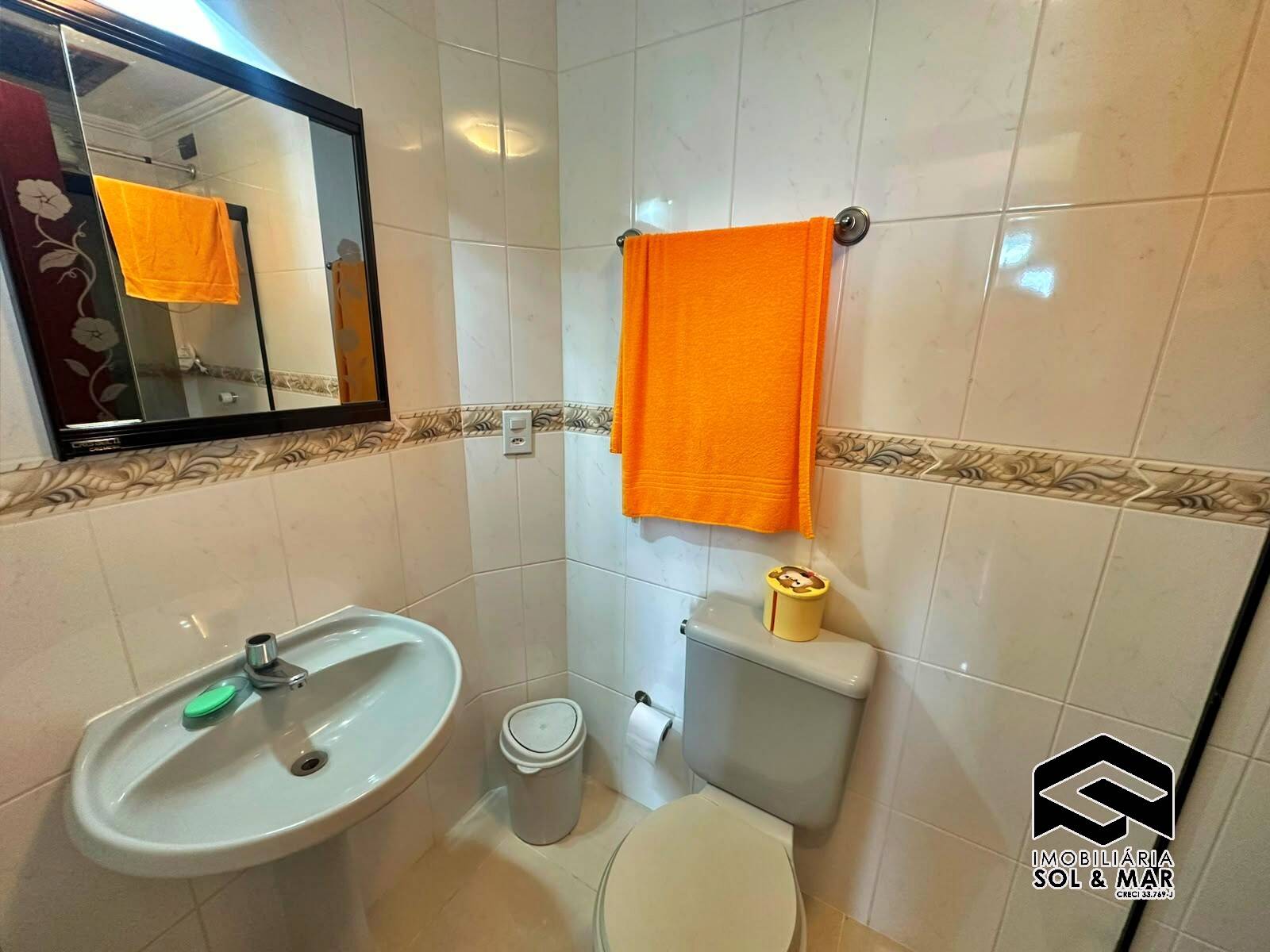 Apartamento, 2 quartos, 65 m² - Foto 16