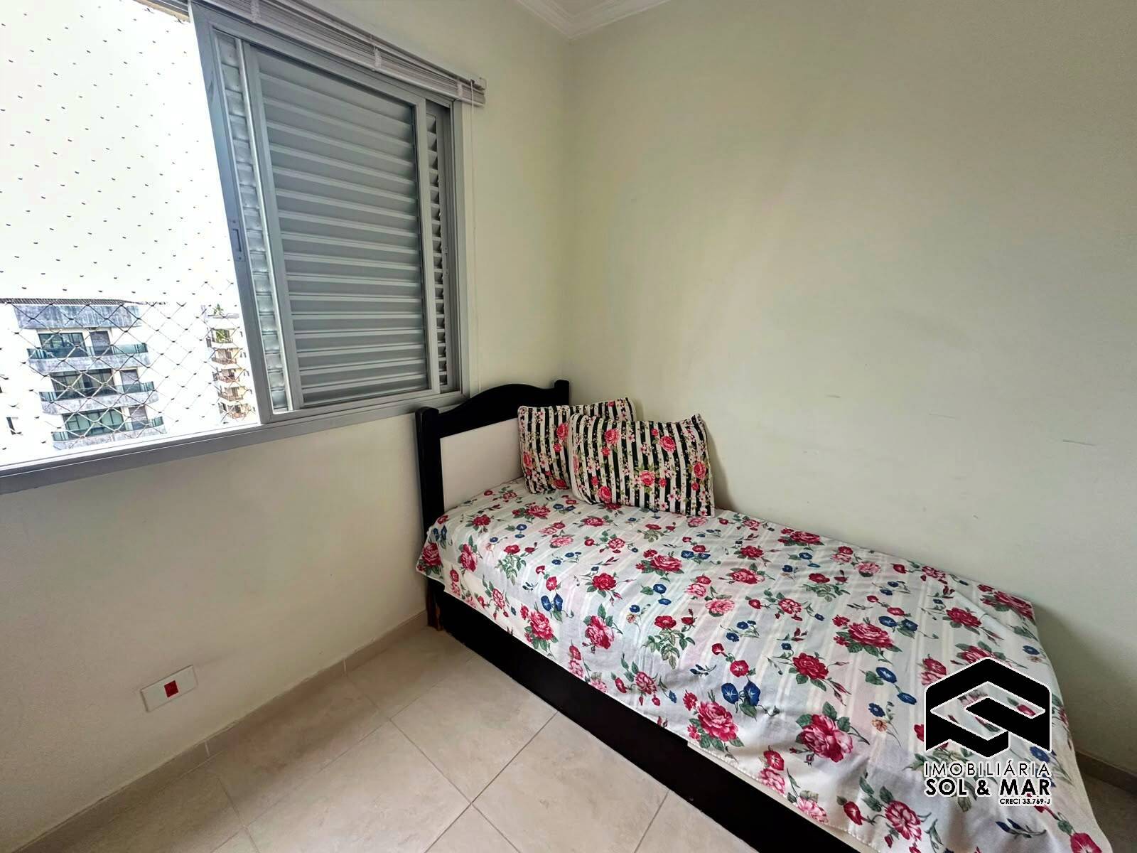 Apartamento, 2 quartos, 65 m² - Foto 13