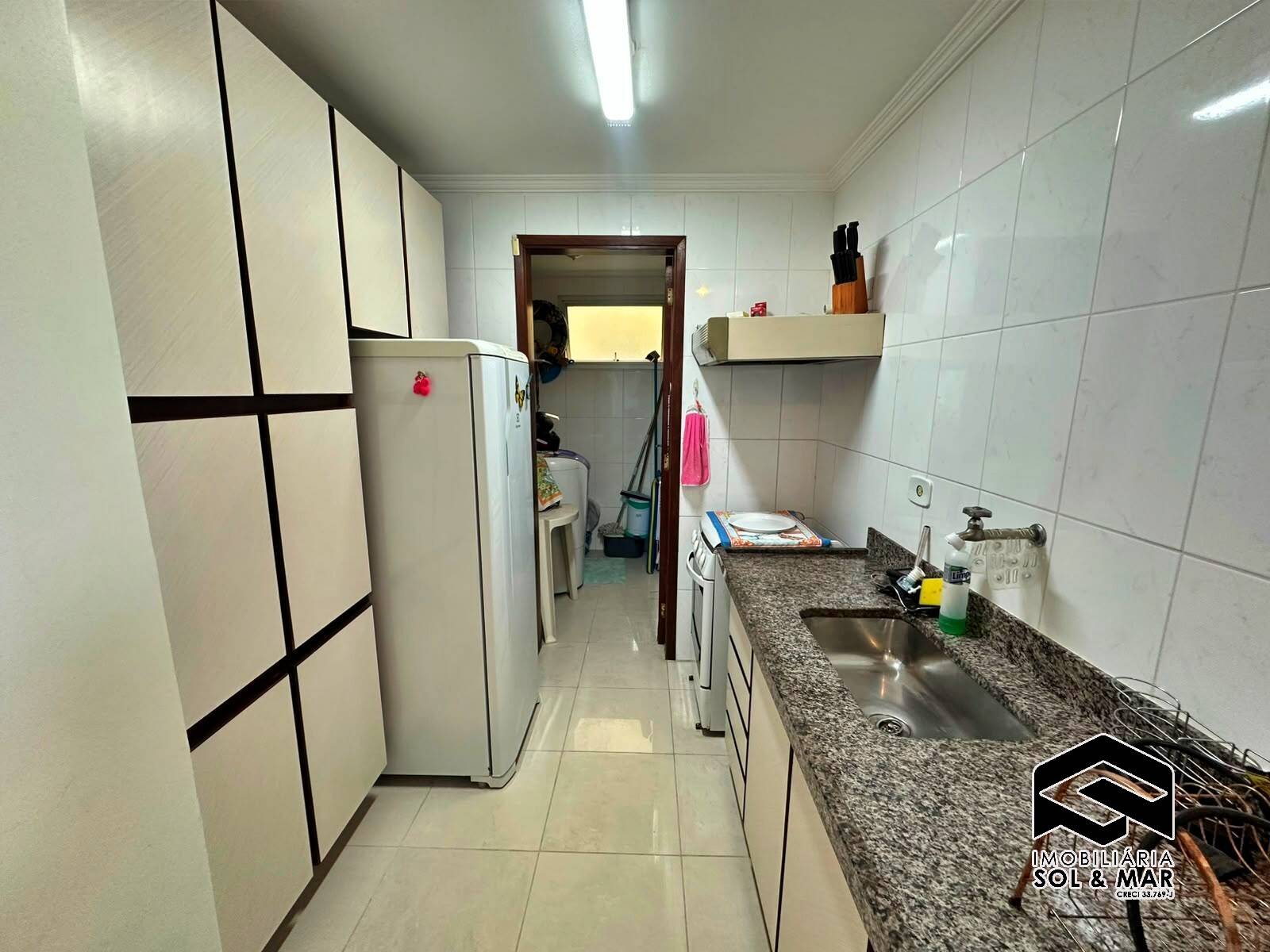 Apartamento, 2 quartos, 65 m² - Foto 17