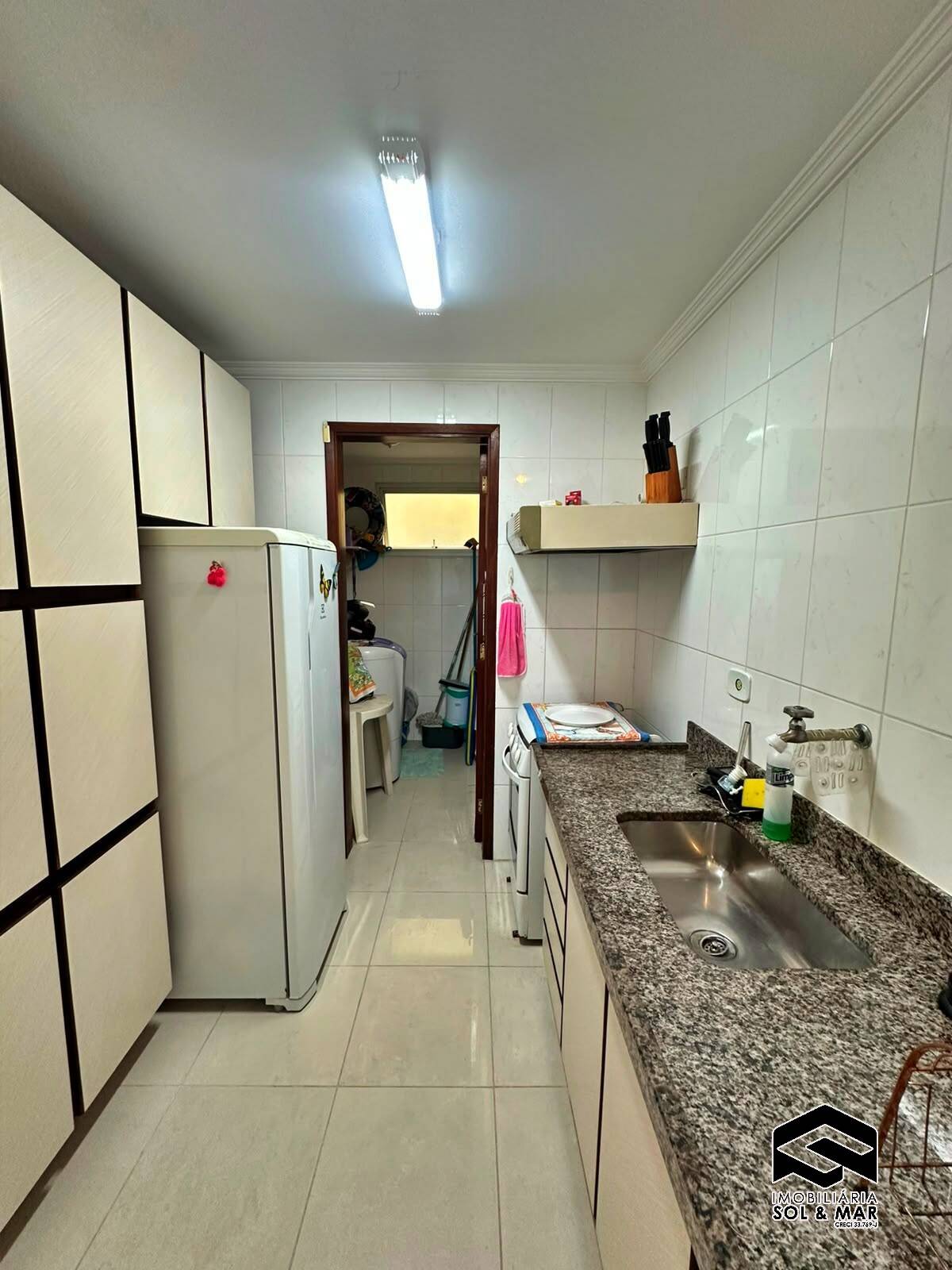 Apartamento, 2 quartos, 65 m² - Foto 18
