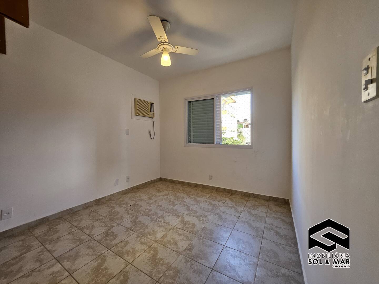 Apartamento, 2 quartos, 60 m² - Foto 6