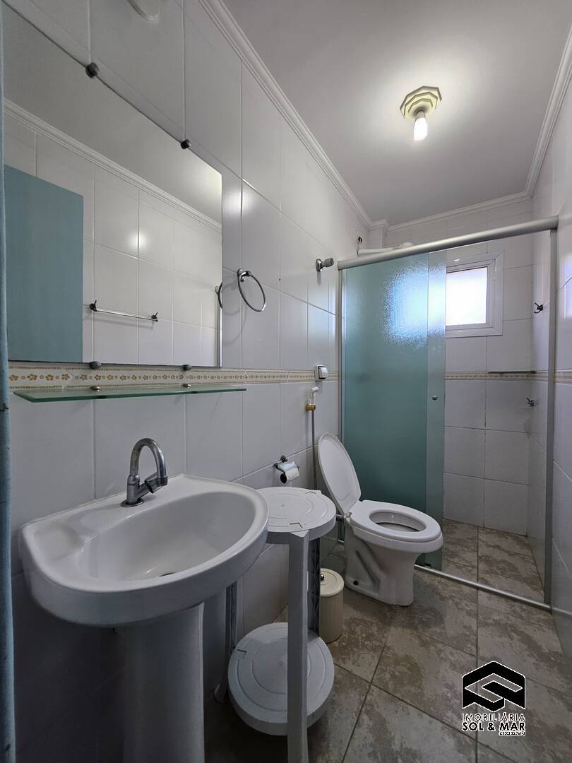 Apartamento, 2 quartos, 60 m² - Foto 7