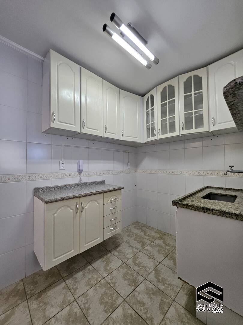 Apartamento, 2 quartos, 60 m² - Foto 9