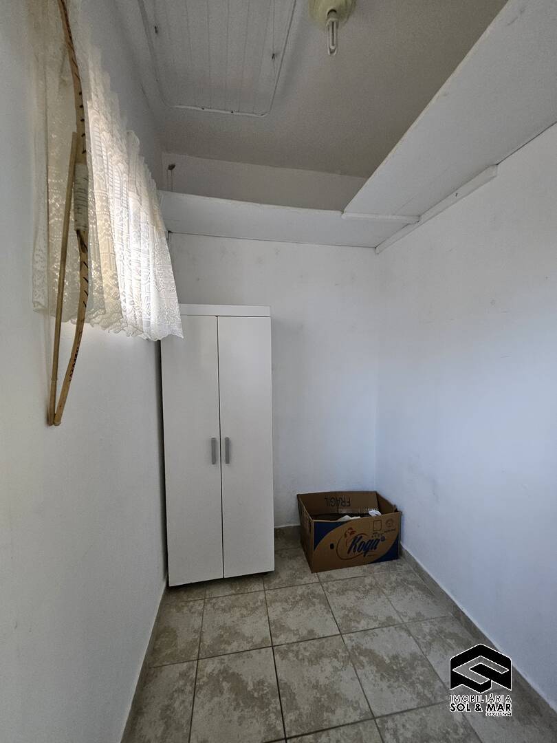 Apartamento, 2 quartos, 60 m² - Foto 10