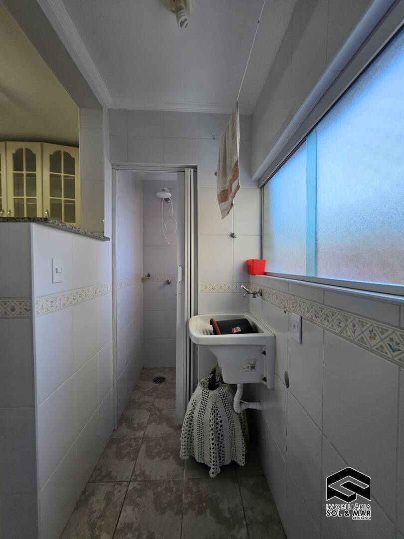 Apartamento, 2 quartos, 60 m² - Foto 11