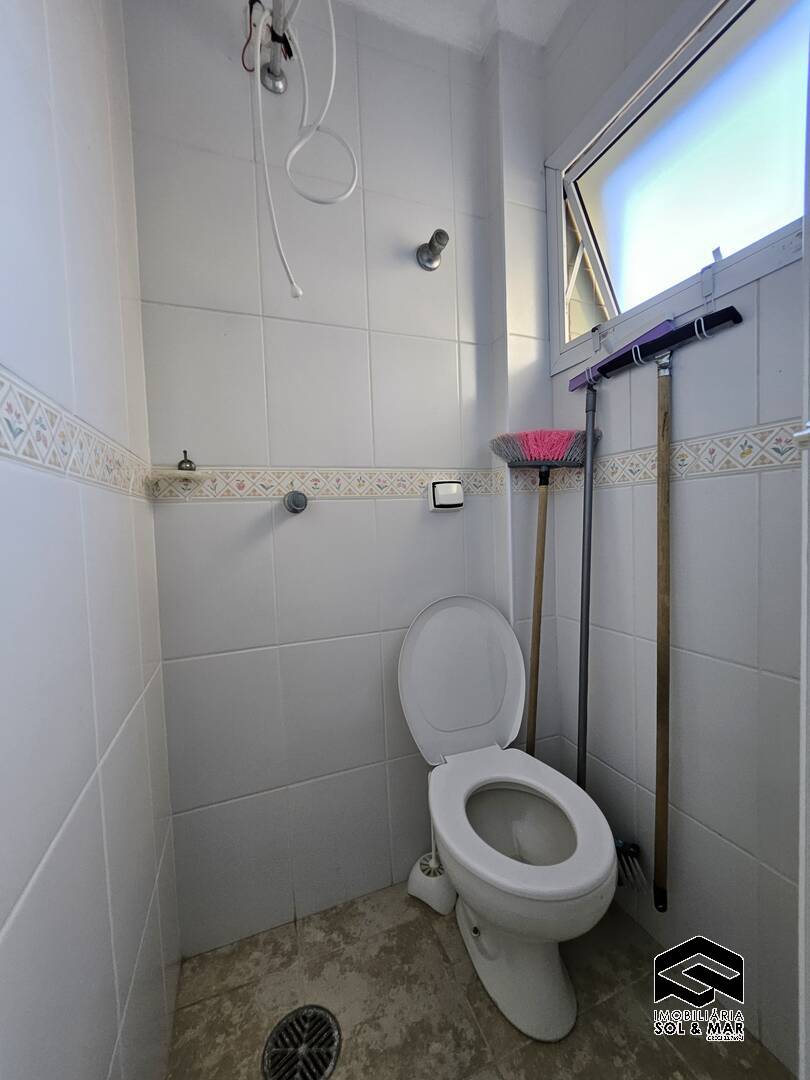 Apartamento, 2 quartos, 60 m² - Foto 12
