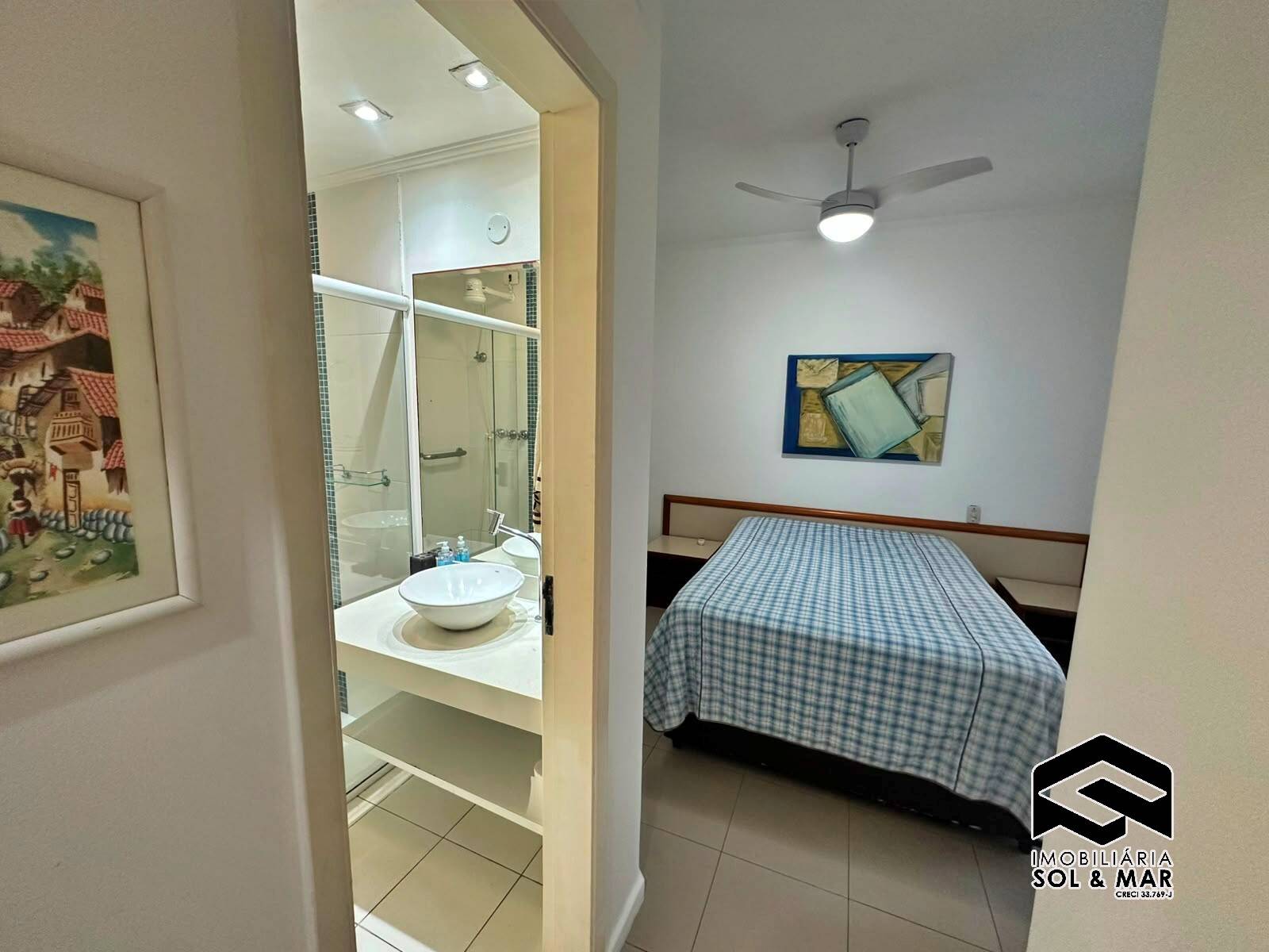 Apartamento, 2 quartos, 90 m² - Foto 6